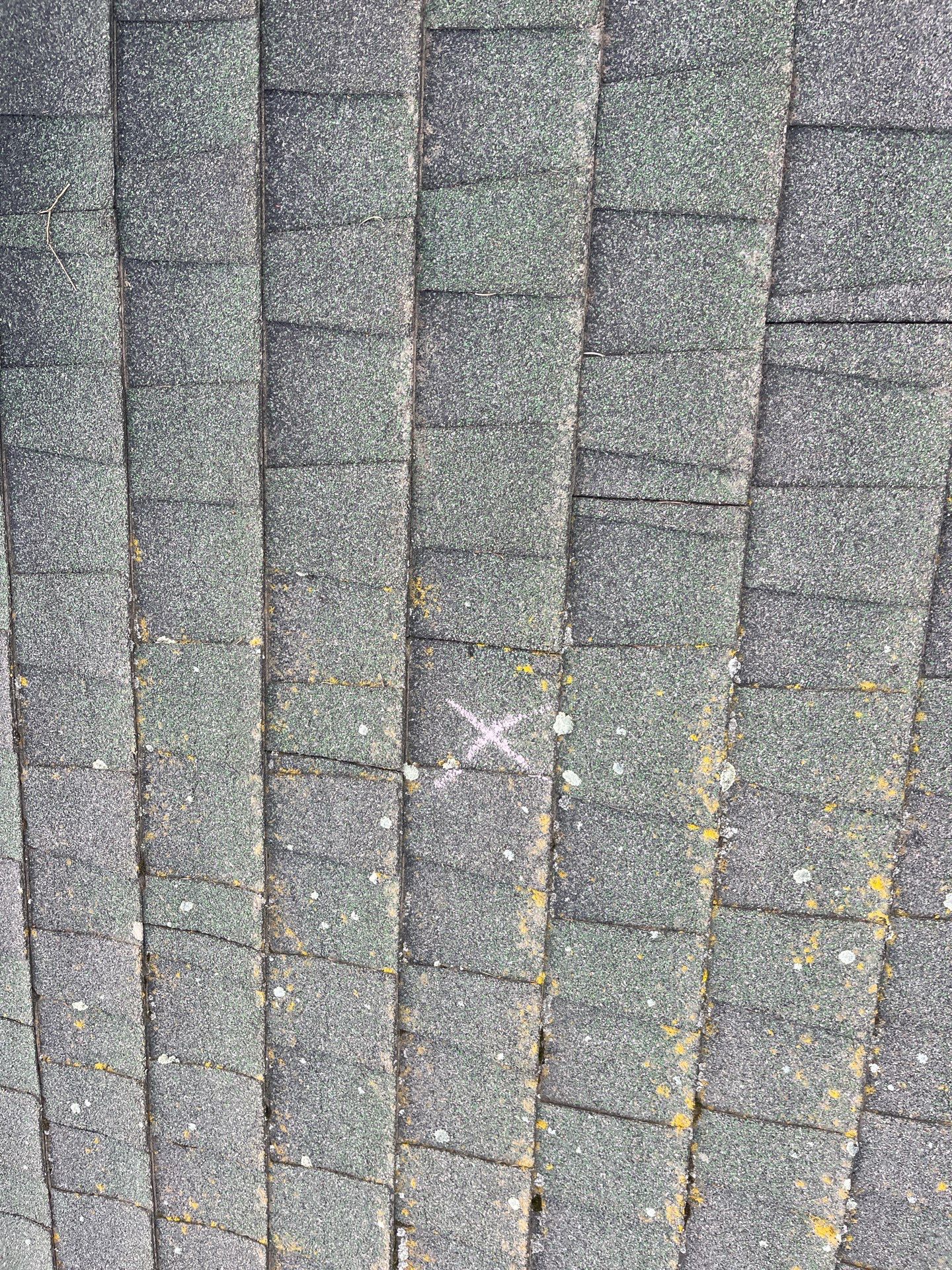 Project in Davenport by Connolly Construction Company