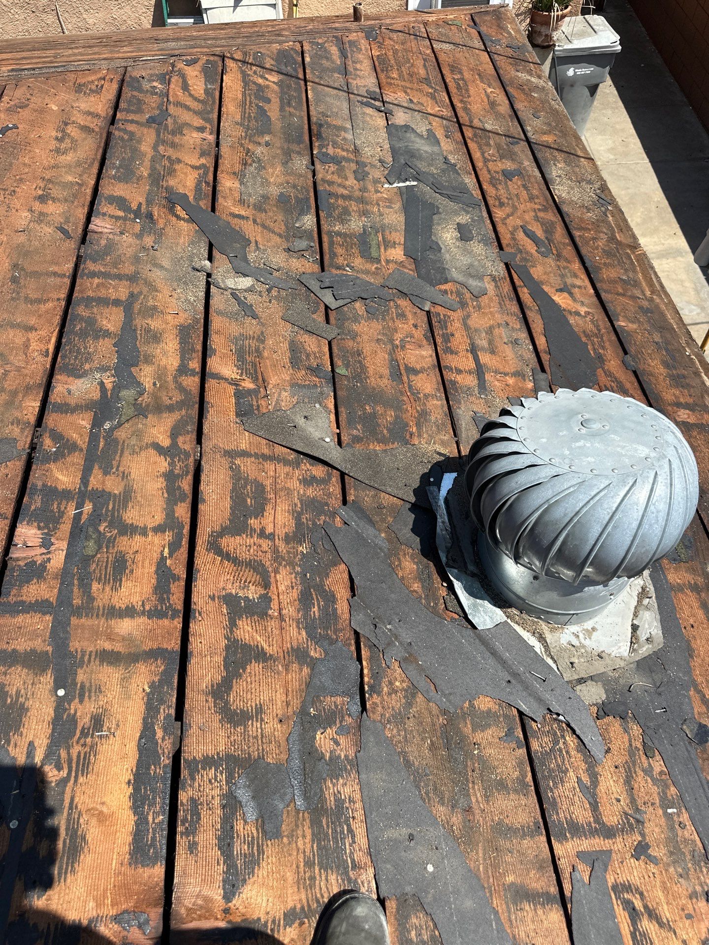 Roof Replacement - Lynwood, CA 90262 by Epic Roof Replacement