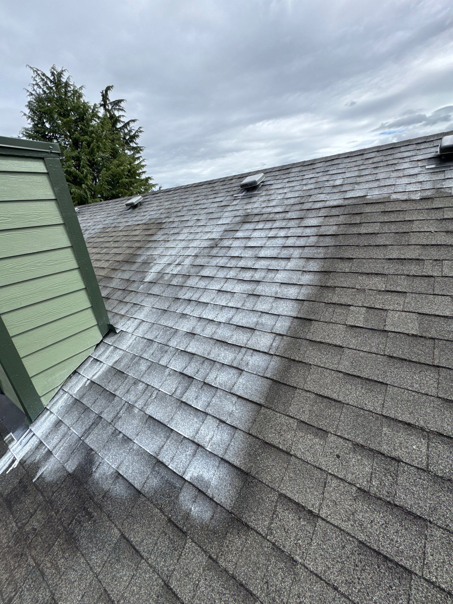 Project by Roof Maxx of Grants Pass by Roof Maxx of Grants Pass