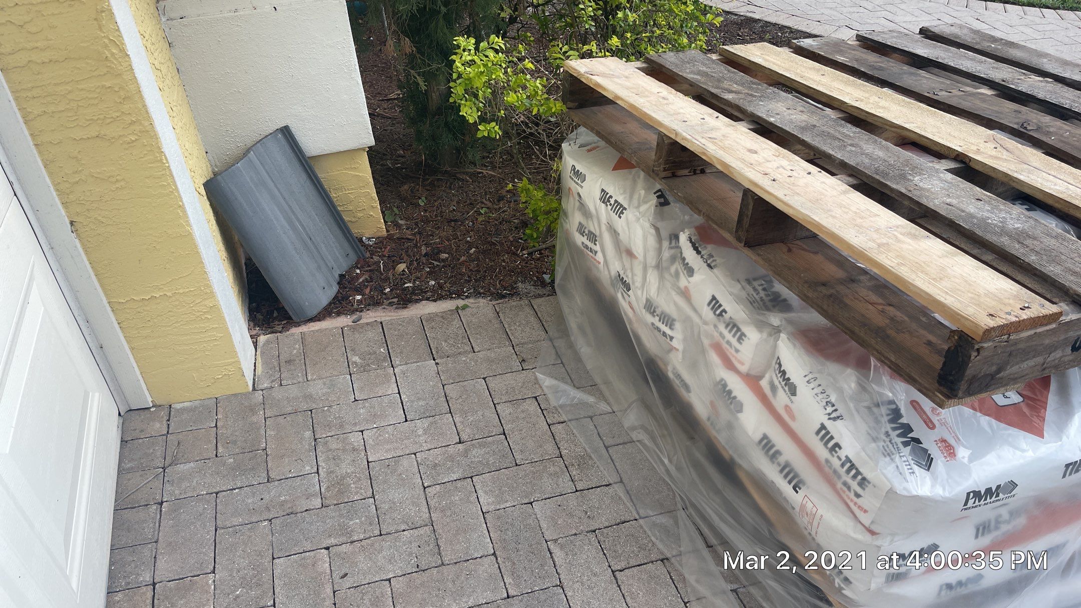 Residential Roofing Installation using Capistrano by BLUES BROTHERS ROOFING