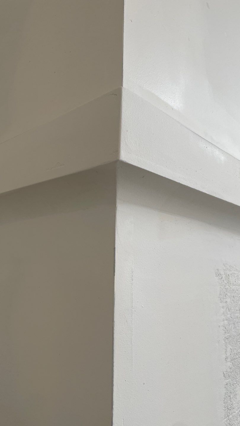 Project in Cottonwood Heights by Rudd Builders LLC