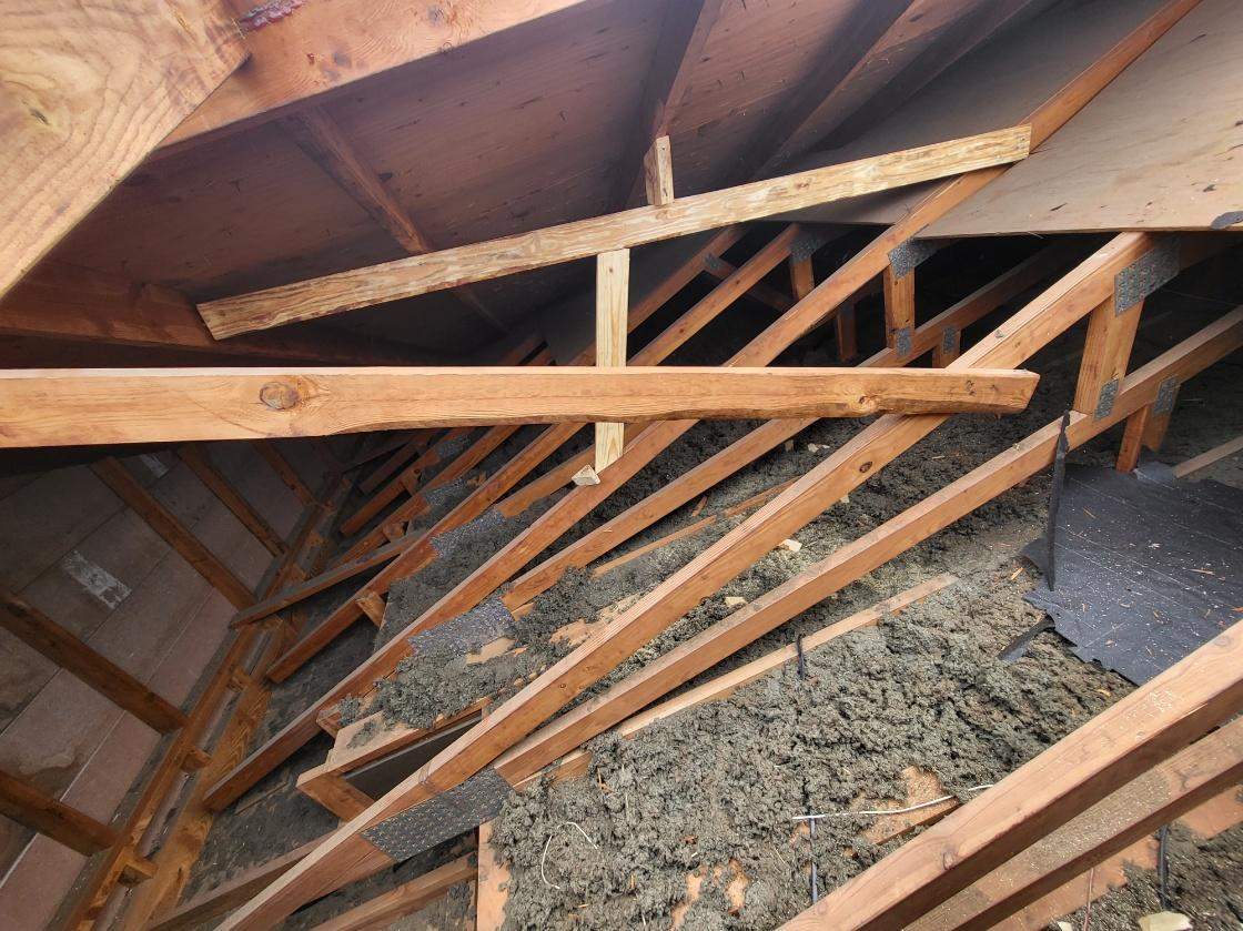 Project in Richardson by Armor Roofing | Exteriors