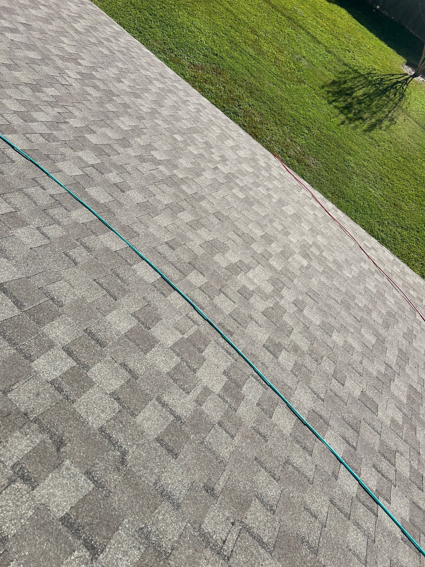 Roof Repair Houston by Roof Repair Company