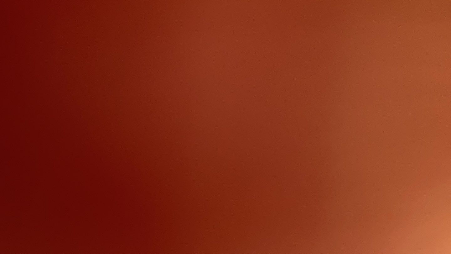 Low pitched Residential Roofing Installation using Owens Corning Oakridge by ID Roofing LLC