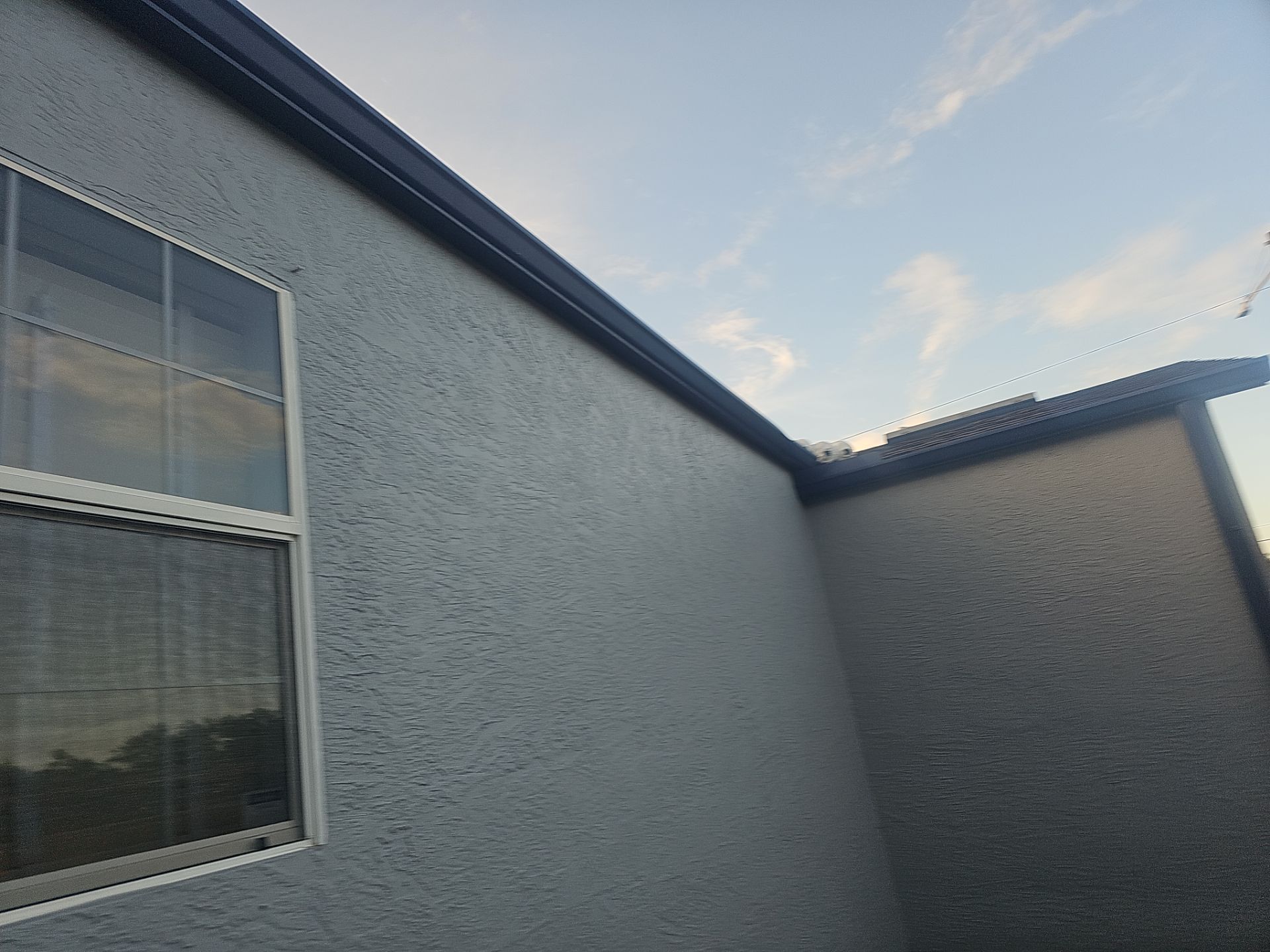 Project in Clearwater 33756 by Mitchell Roofing Company LLC 