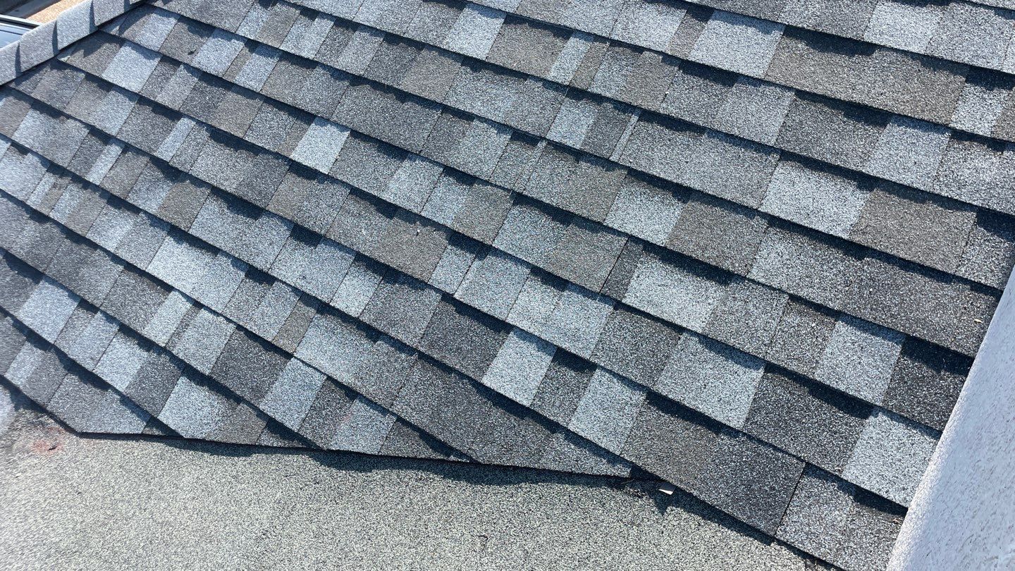 ICW Waterfront Remodel by Bayfront Roofing and Construction