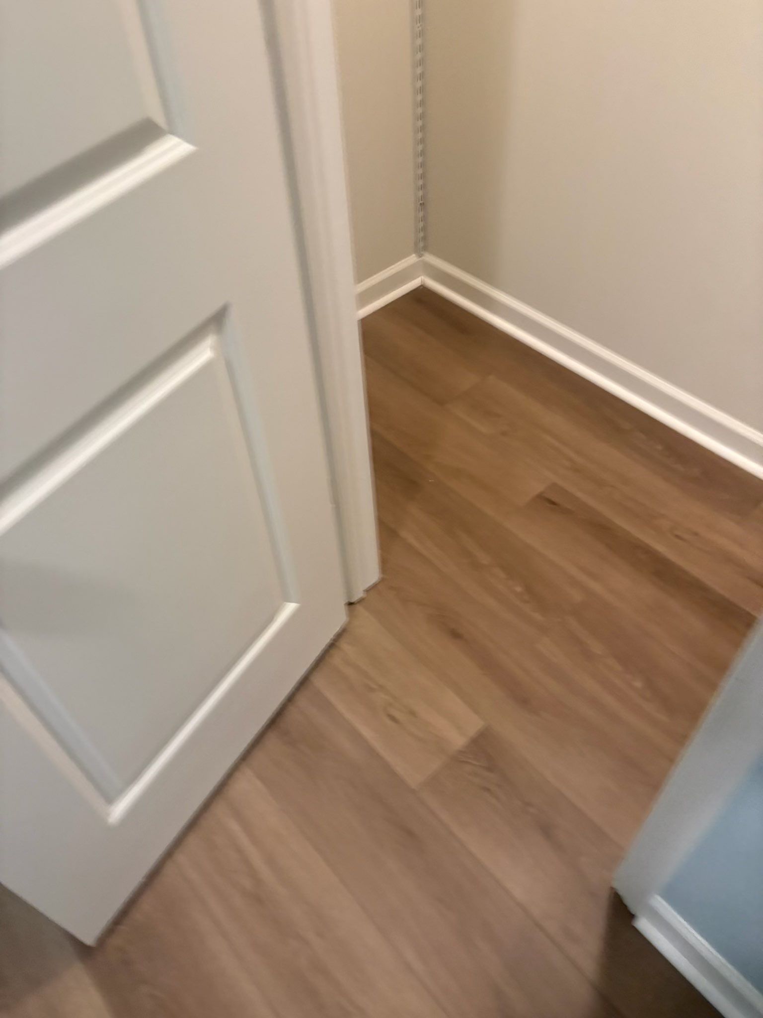 Project 87 by FMP Flooring