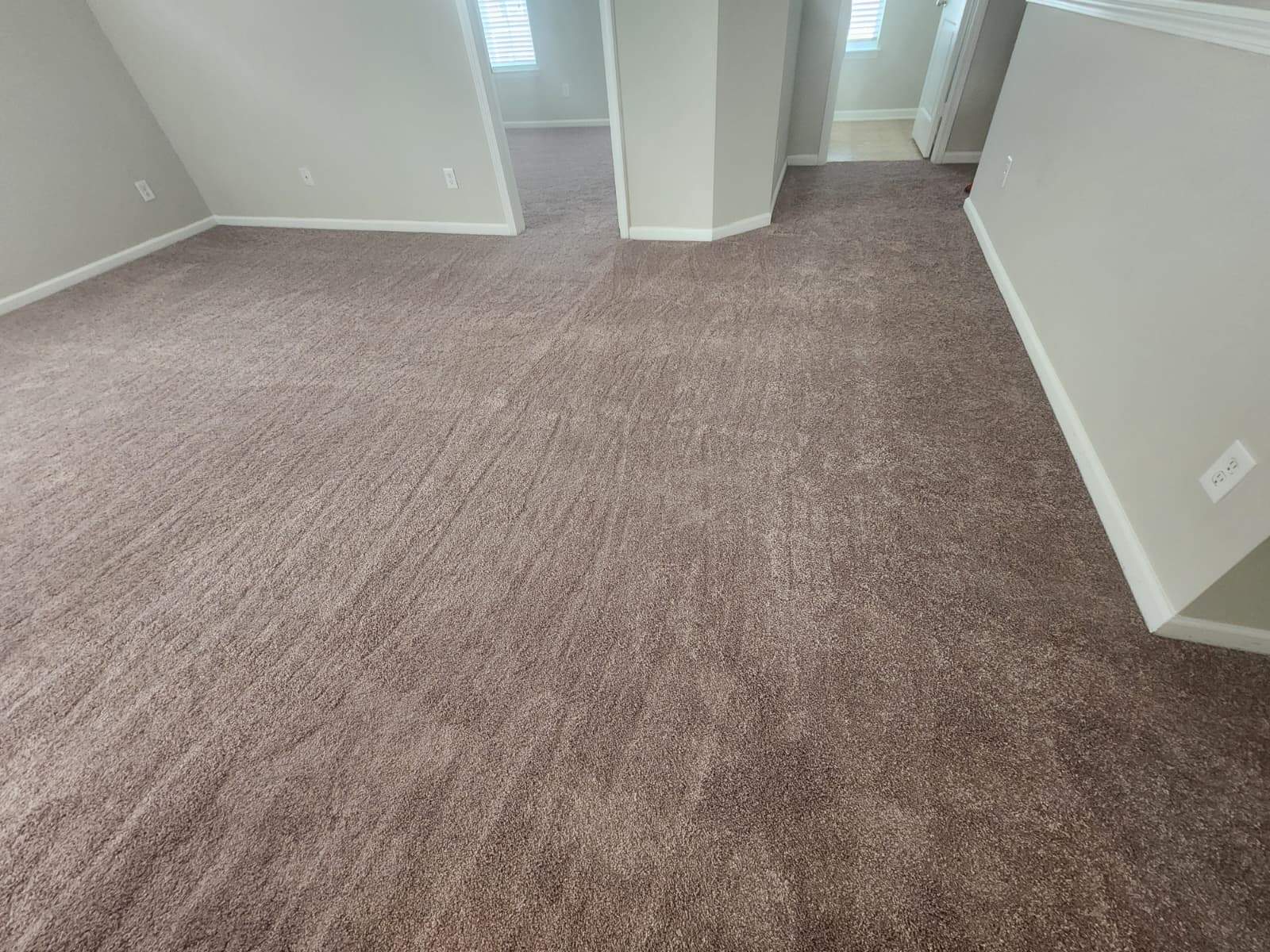 Project 36 by Furnish My Place