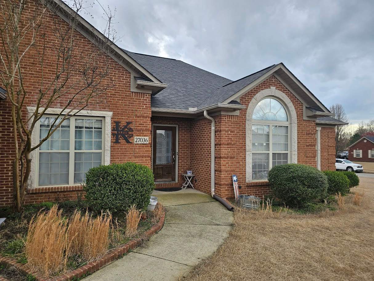 Klein Project in Athens by The Window Source