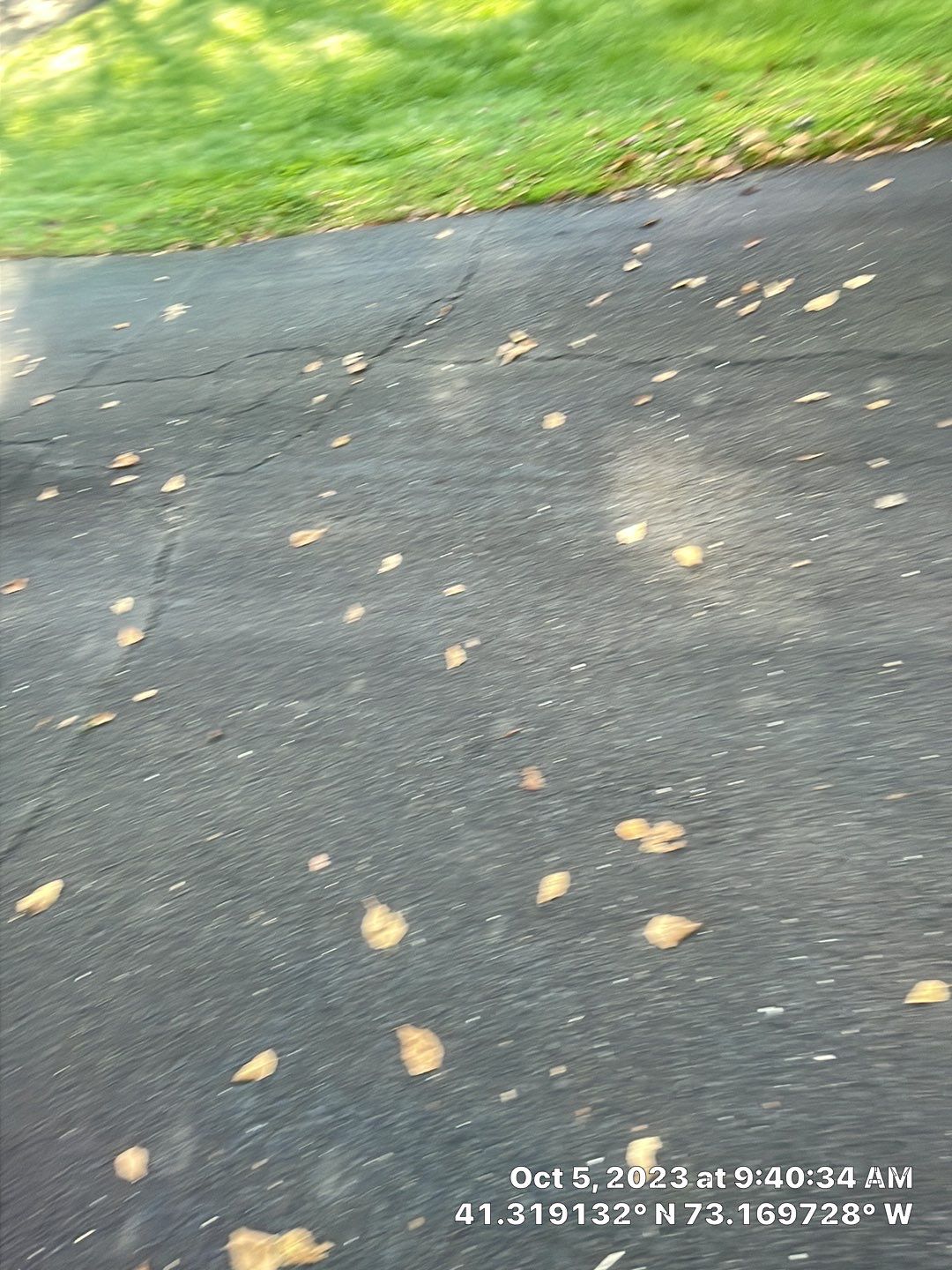 Residential Roofing Installation using Owens Corning TruDefinition Duration AR - Onyx Black & New Siding Using Mainstreet Charcoal Gray by A Plus Exterior