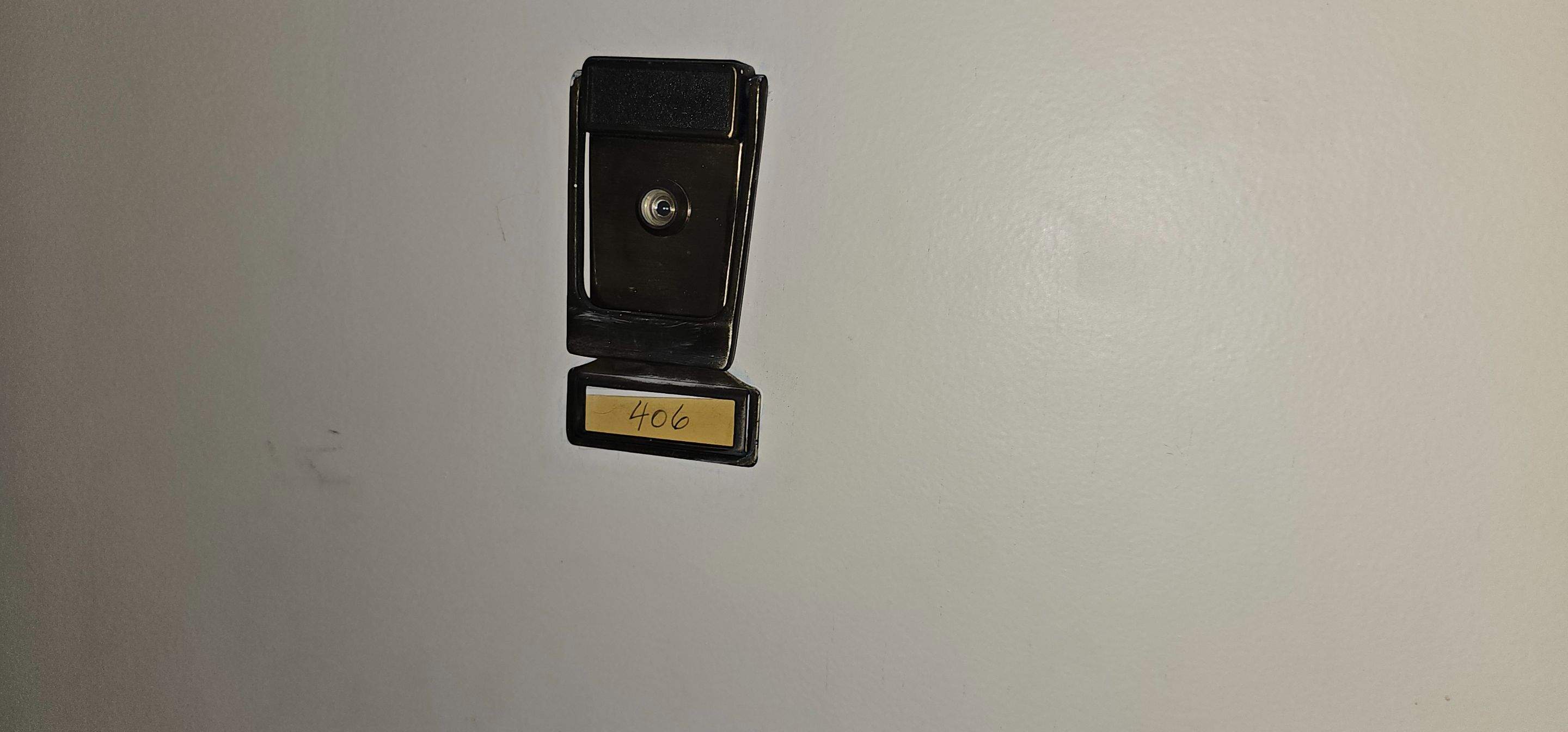 Water Damage Claim in Miami Beach by FLAPA & KeyStone