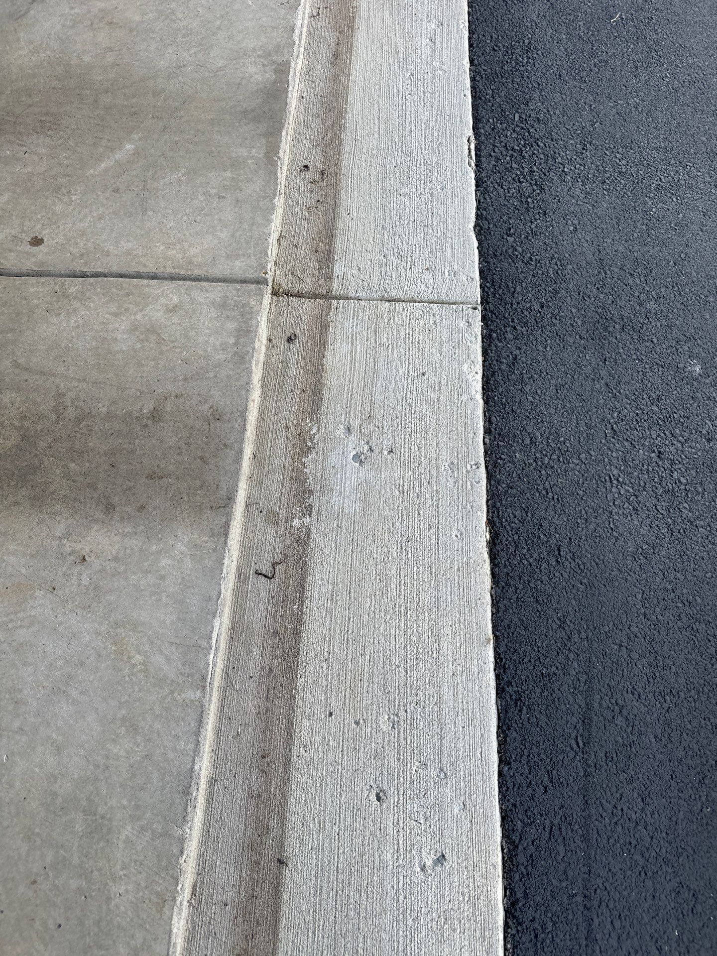 Porch + Garage Project in Washington by Floors in a Day, Inc