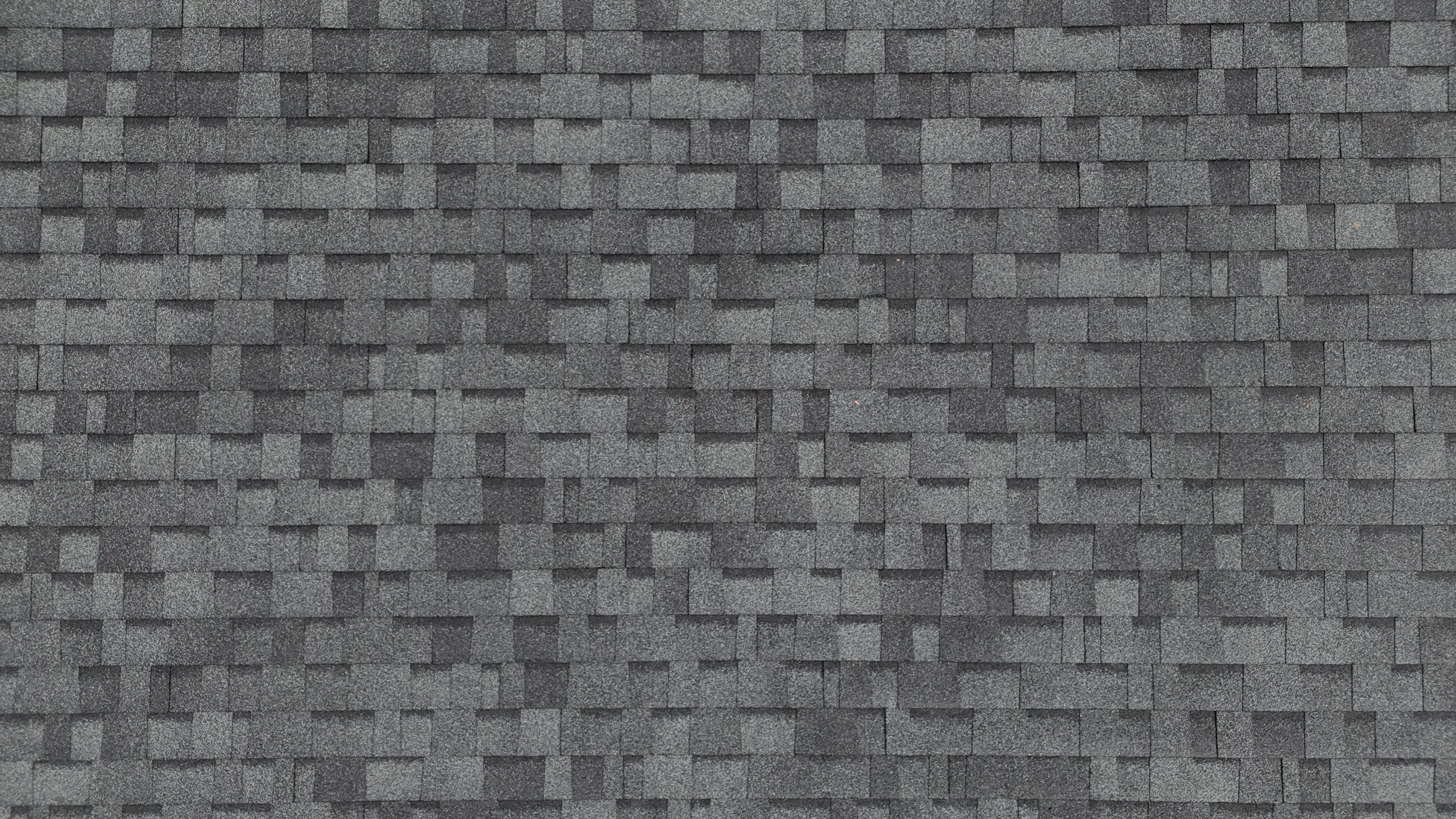 Estate Gray | Roof Replacement in Battle Ground, WA 98604 by Valiant Roofing, LLC