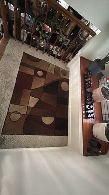 Project in Westminster