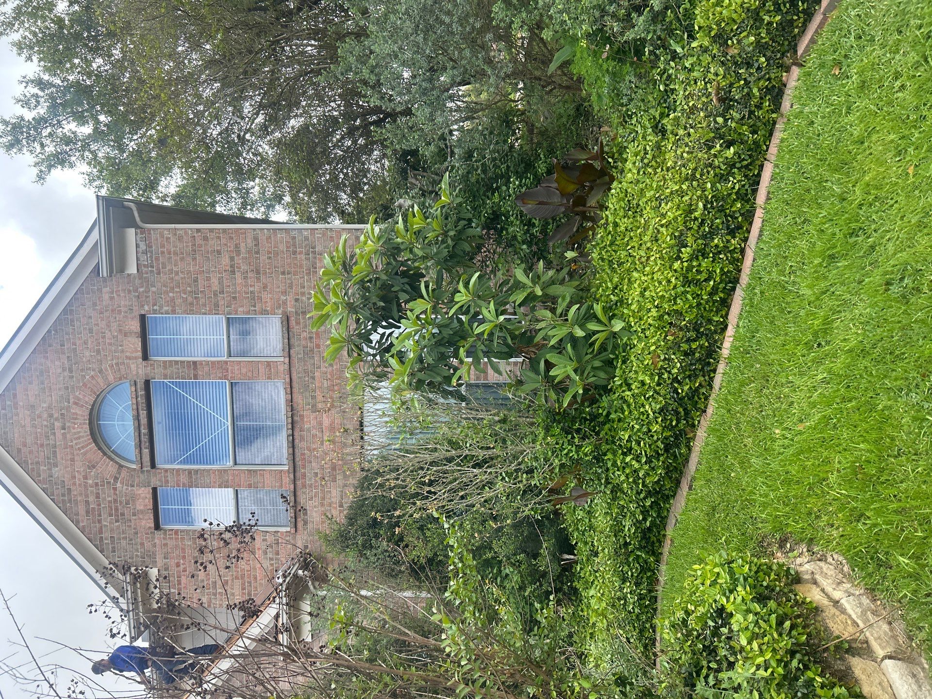 Roof Replacement in Villages of Cypress Lakes, Cypress TX by Roof Repair Company