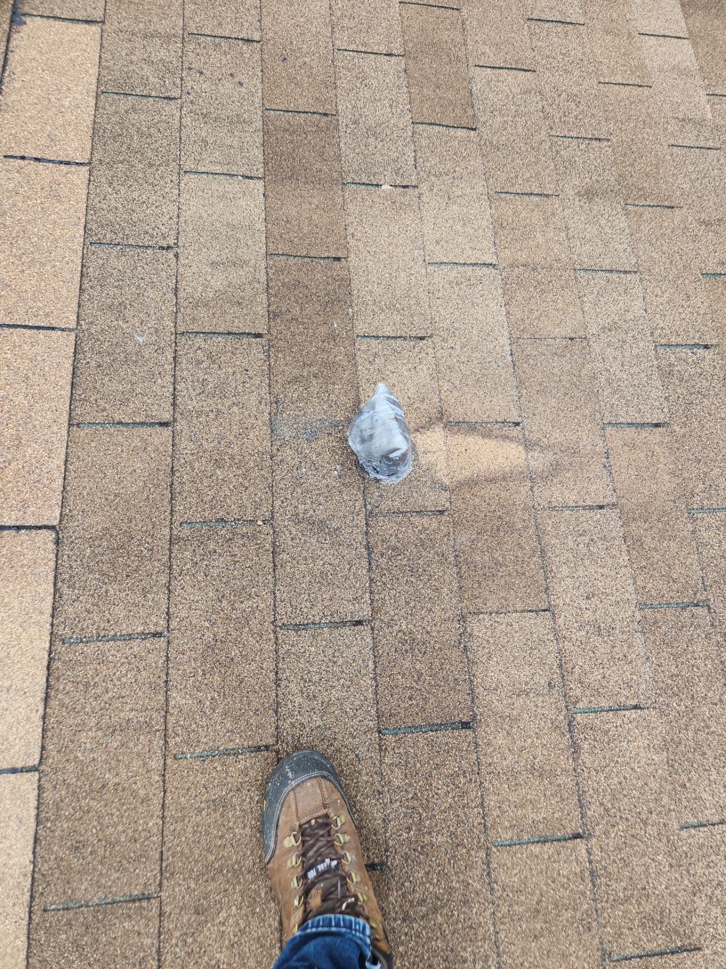 Shingle Roof Repair in Fort Lauderdale – Fast, Reliable, and Professional Service by Aastro Roofing