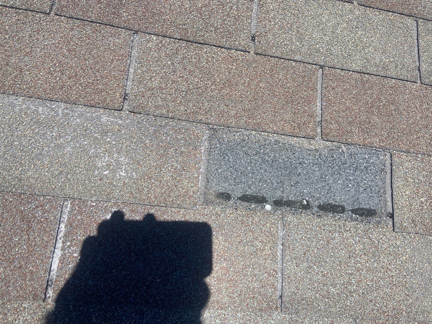 Residential Roofing Installation using CertainTeed by Roof Concepts Construction