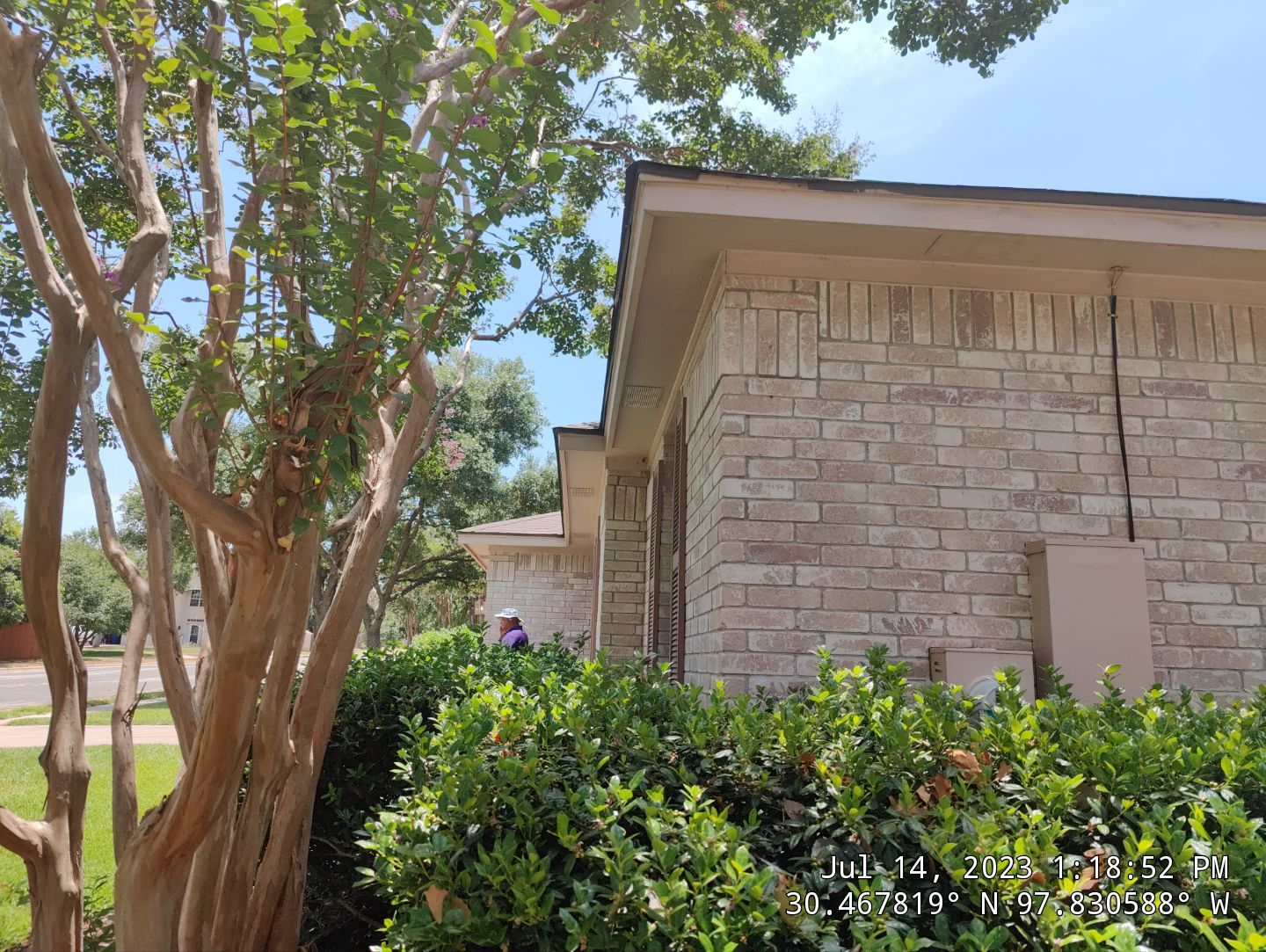 Residential Roofing Installation using Owens Corning Duration TruDef Driftwood by DeZign Roofing & Exteriors