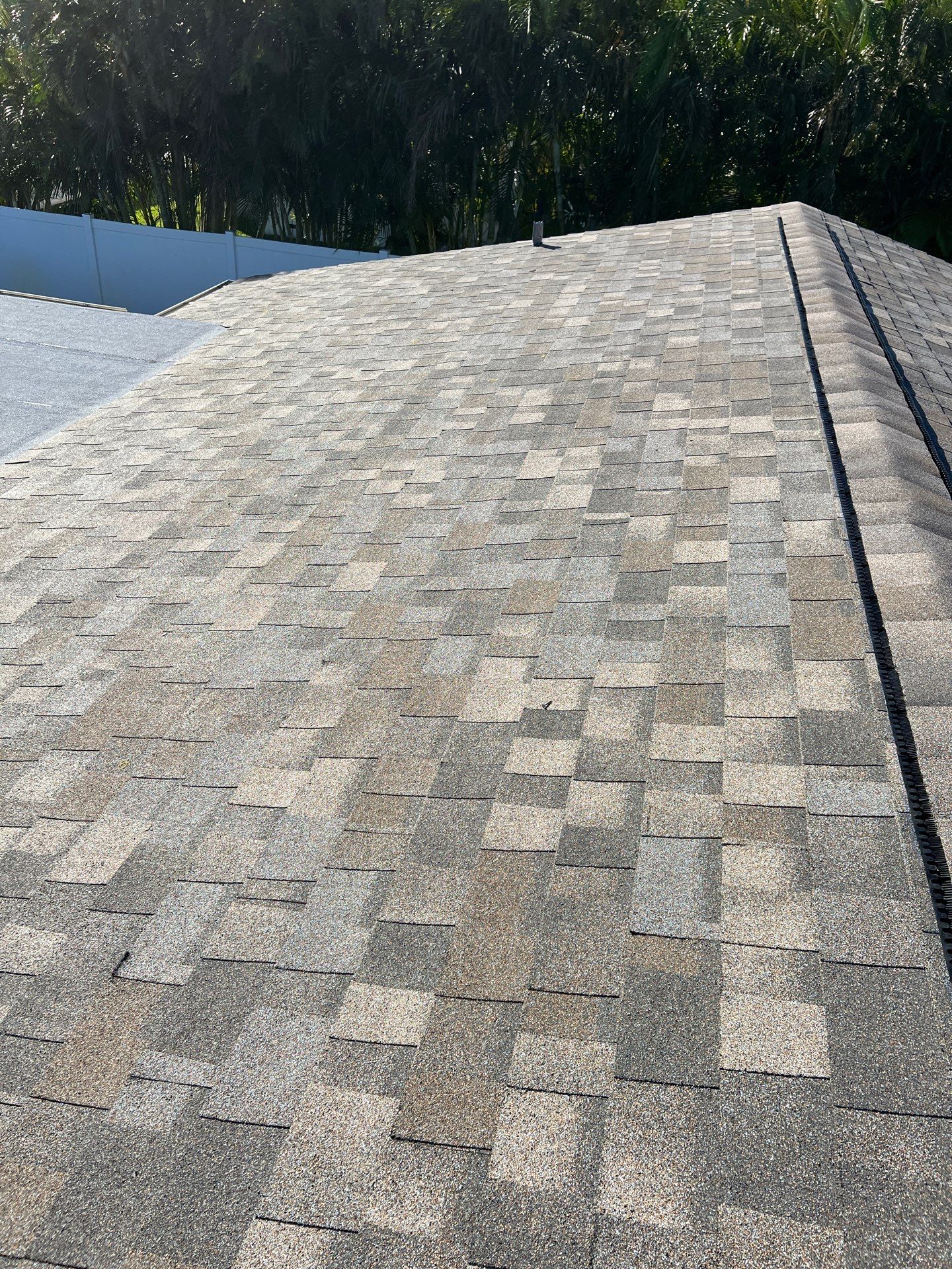 Project in Seminole 33772 by Mitchell Roofing Company LLC 