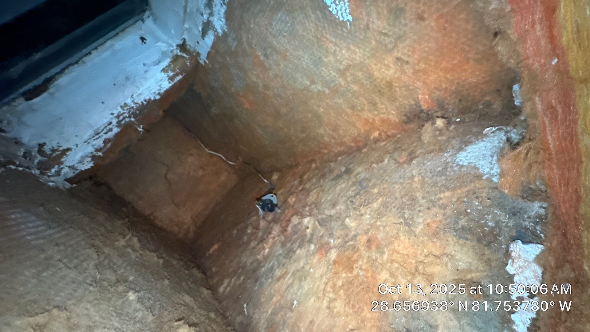 Air Duct Cleaning in Clermont by Hygienic Air, Inc