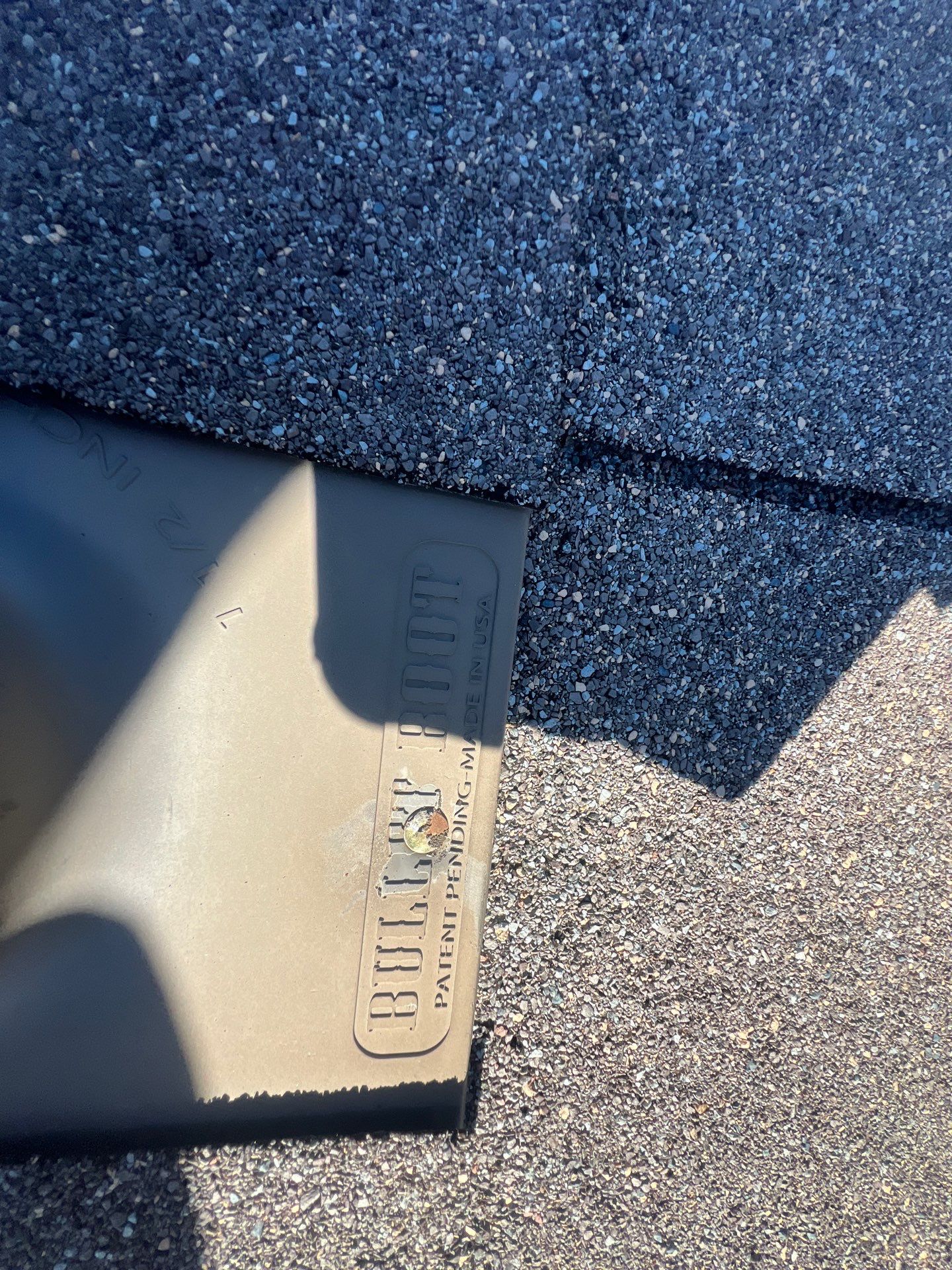 Roof Repair Katy by Roof Repair Company