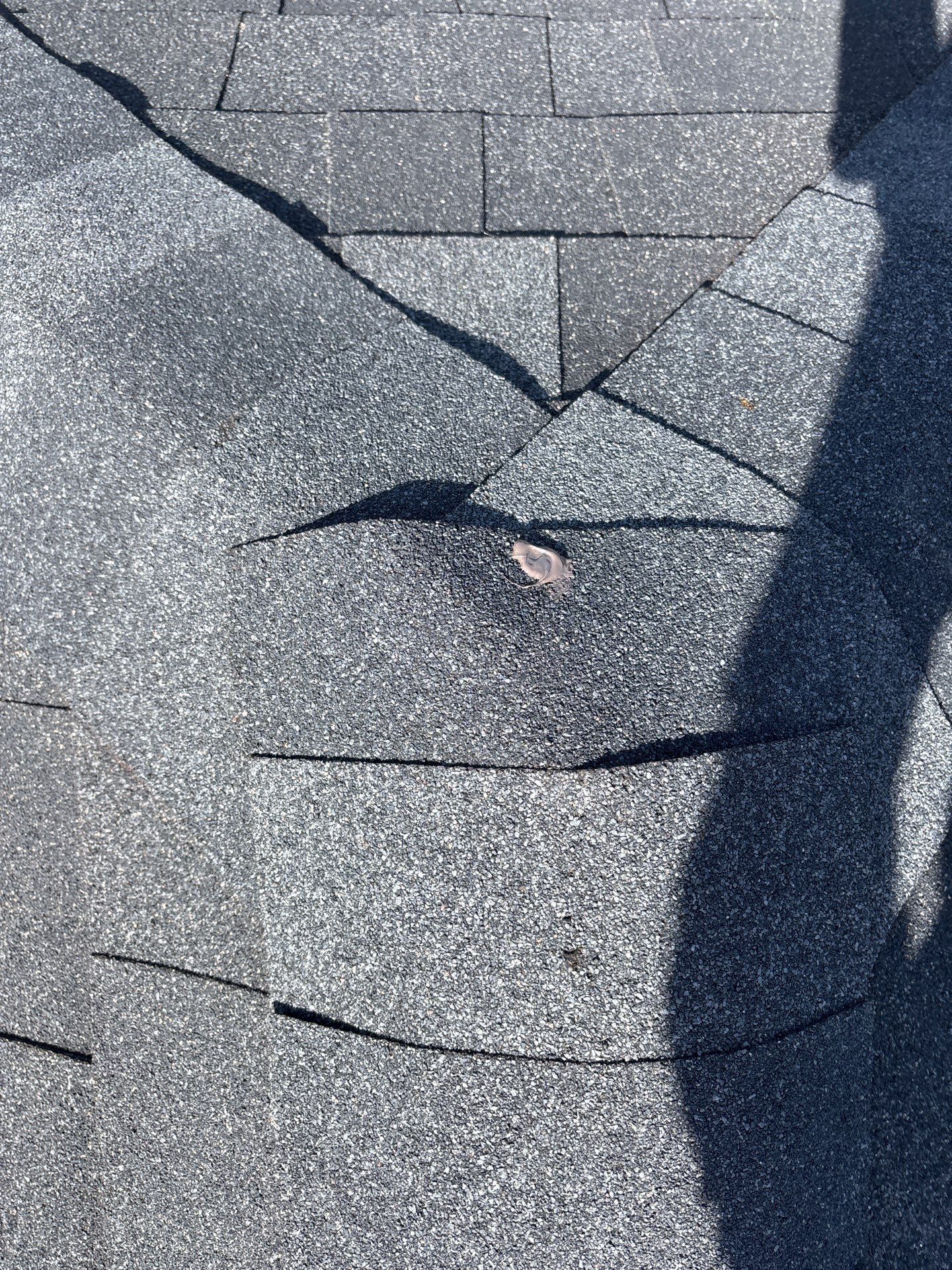 Roof Repair Seabrook by Roof Repair Company