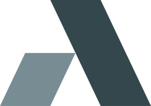 Logo for Salient Roofing Group