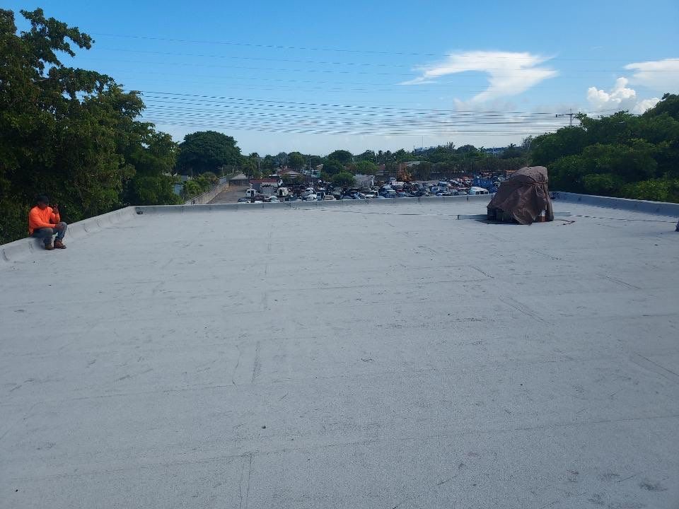 Millions Of Parts Used Auto Parts by G&J Roofing 