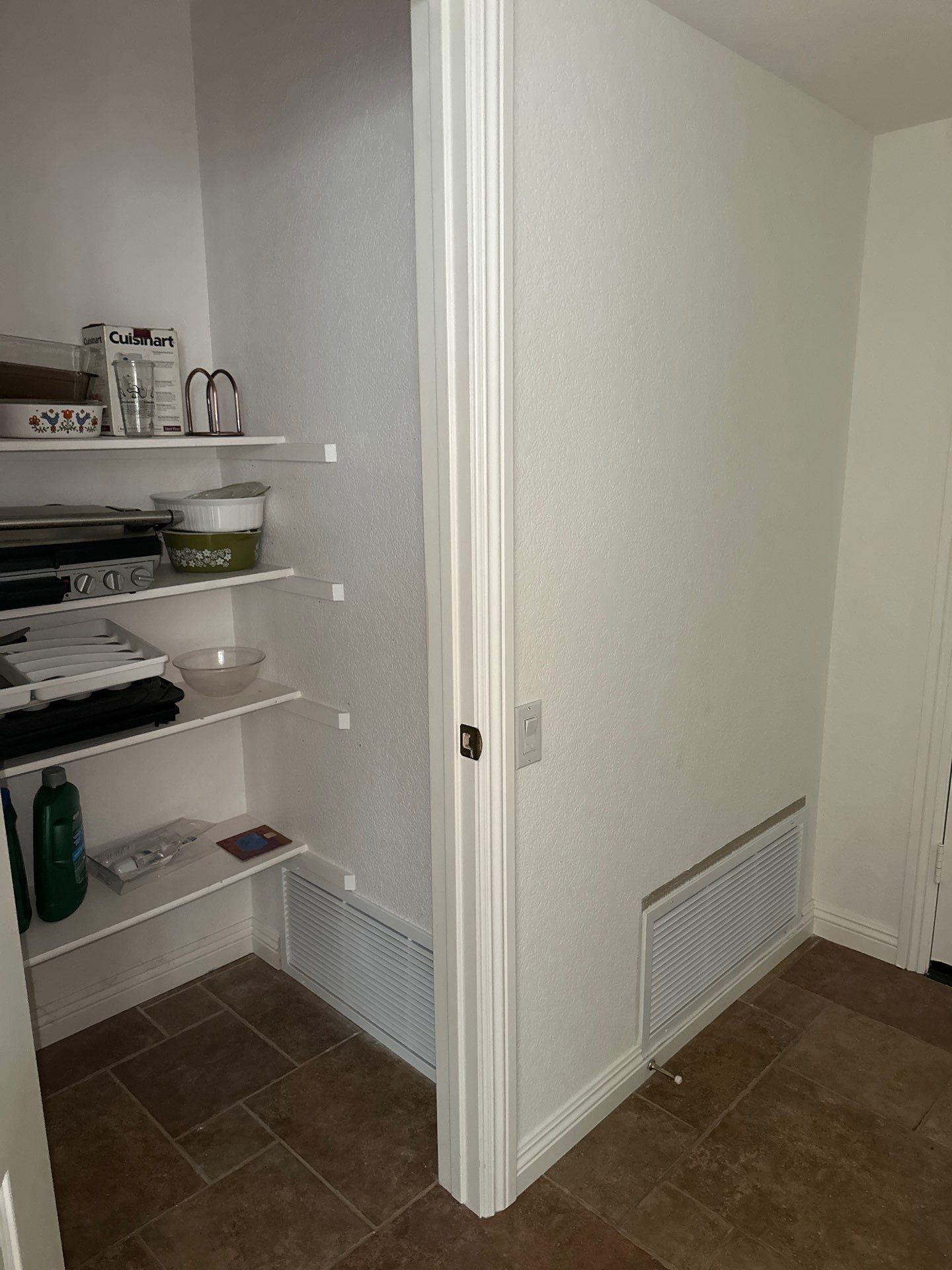 New AC Installation in Huntington Beach by Big Wave Heating & Air Conditioning 