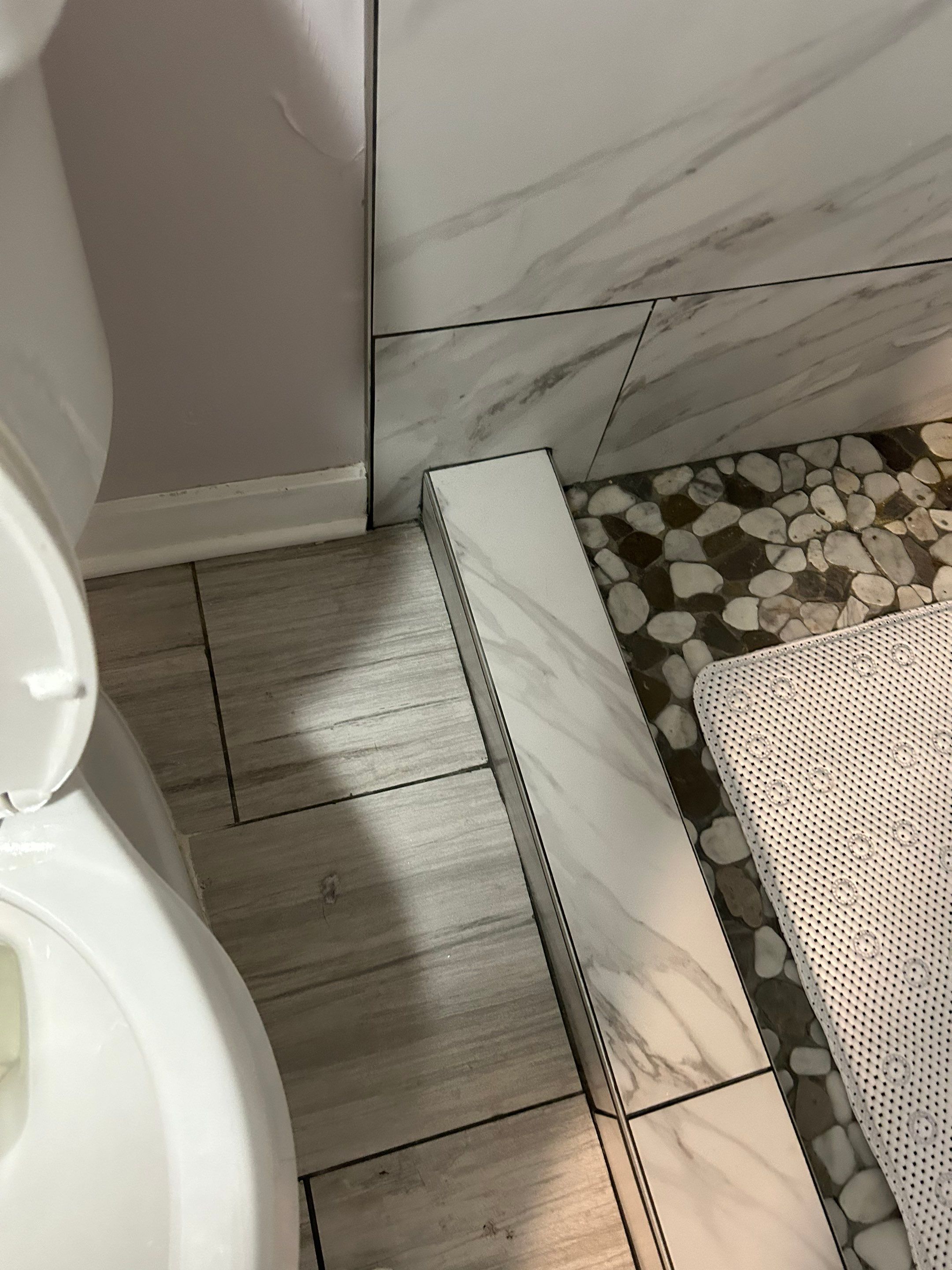 maria aguilera by Unlimited Fire Restoration