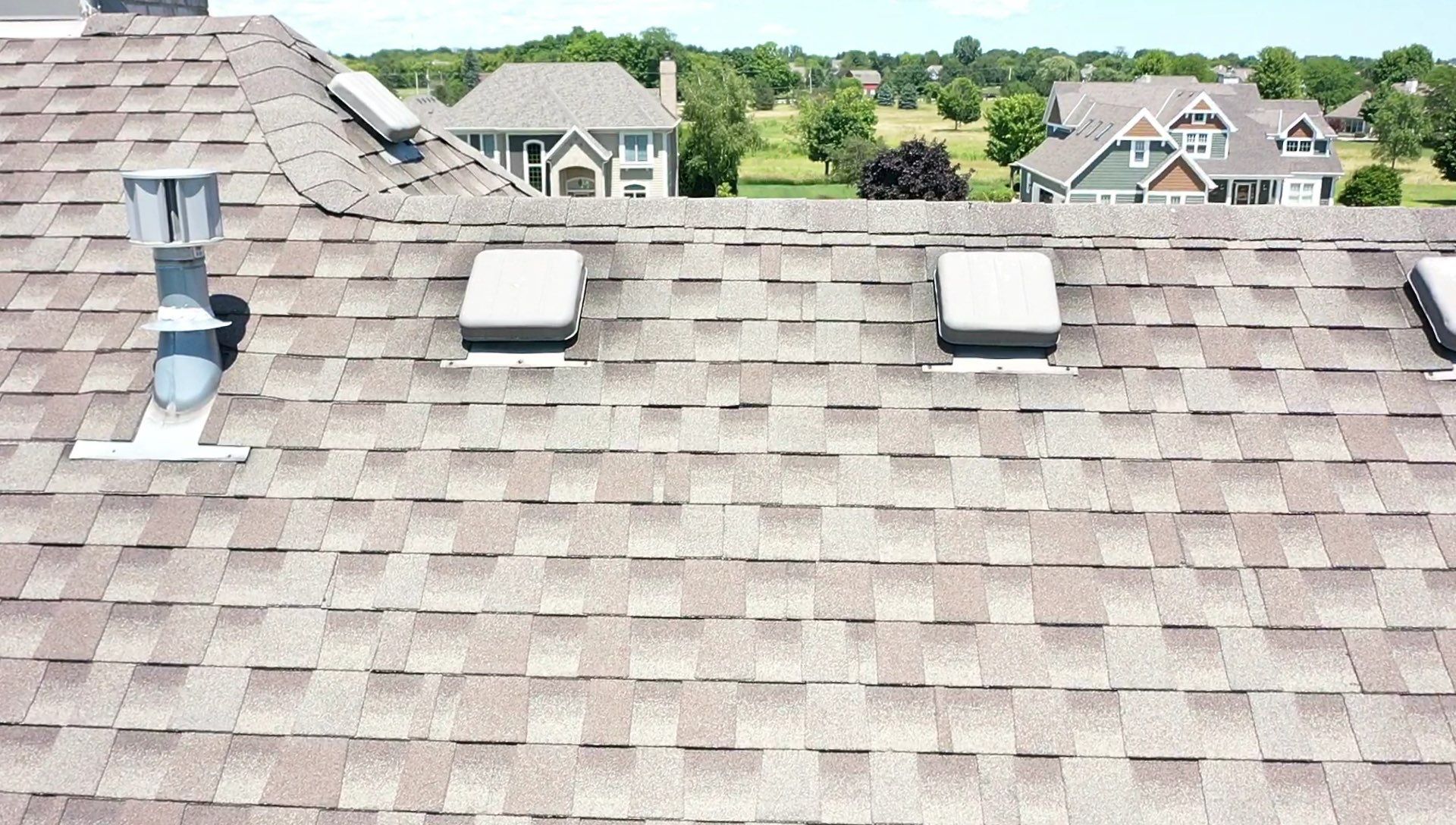 Save The Life Of Another Roof. Don’t Prematurely Replace Your Roof.  by Save My Roof,LLC