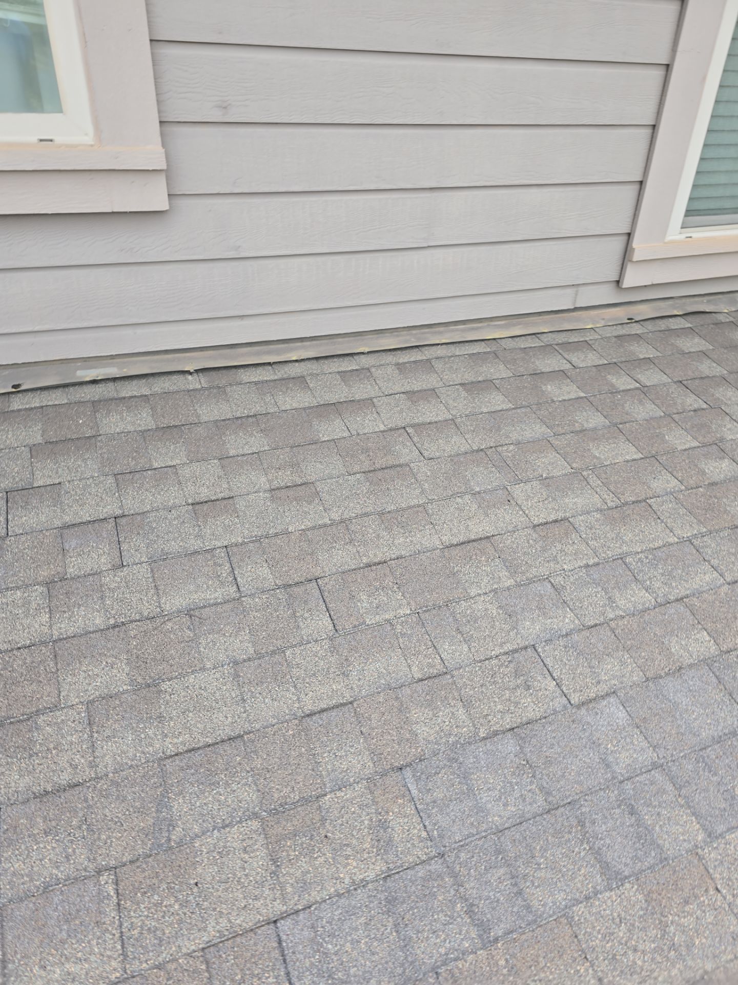Roof Repair Cypress by Roof Repair Company