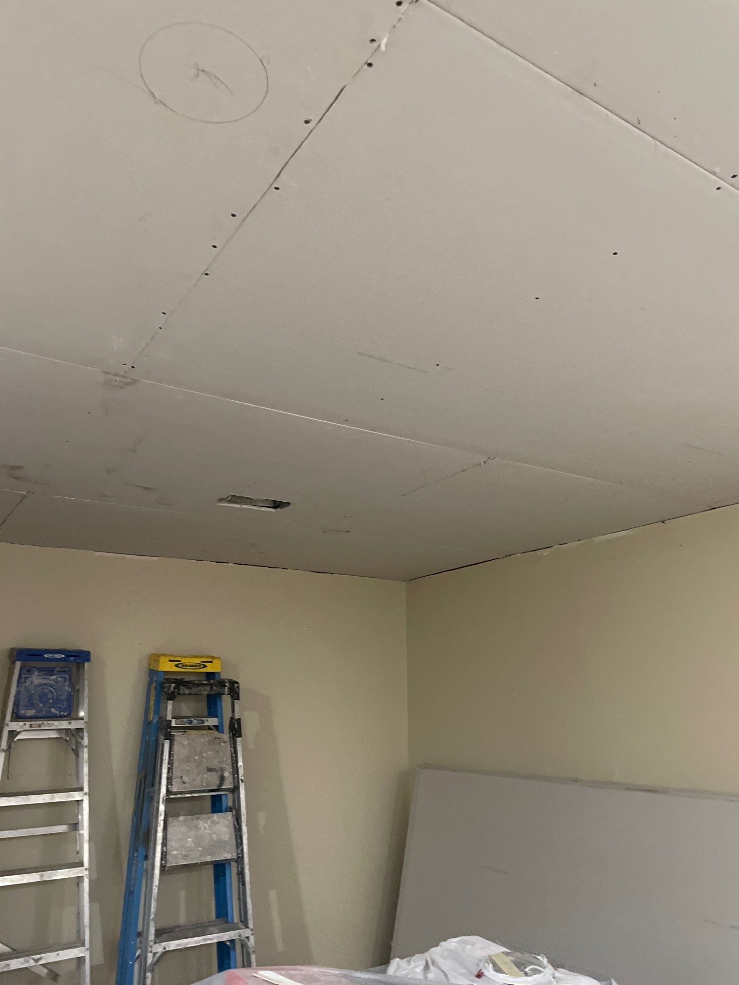 Roof Replacement Houston by Roof Repair Company