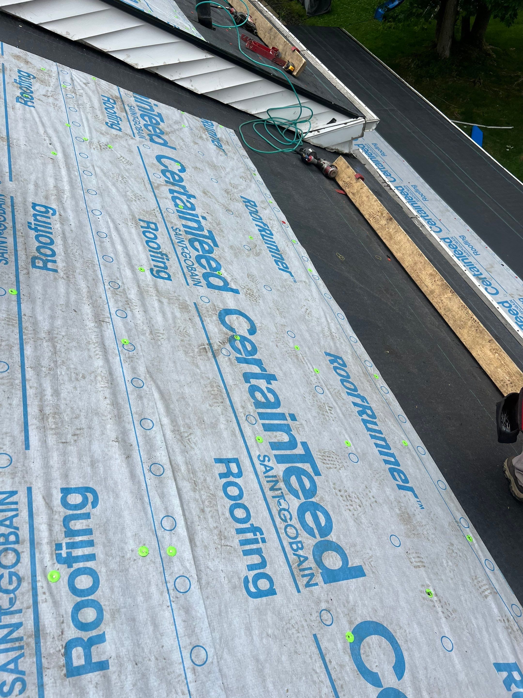 23508 Baintree by Curb Appeal Roofing