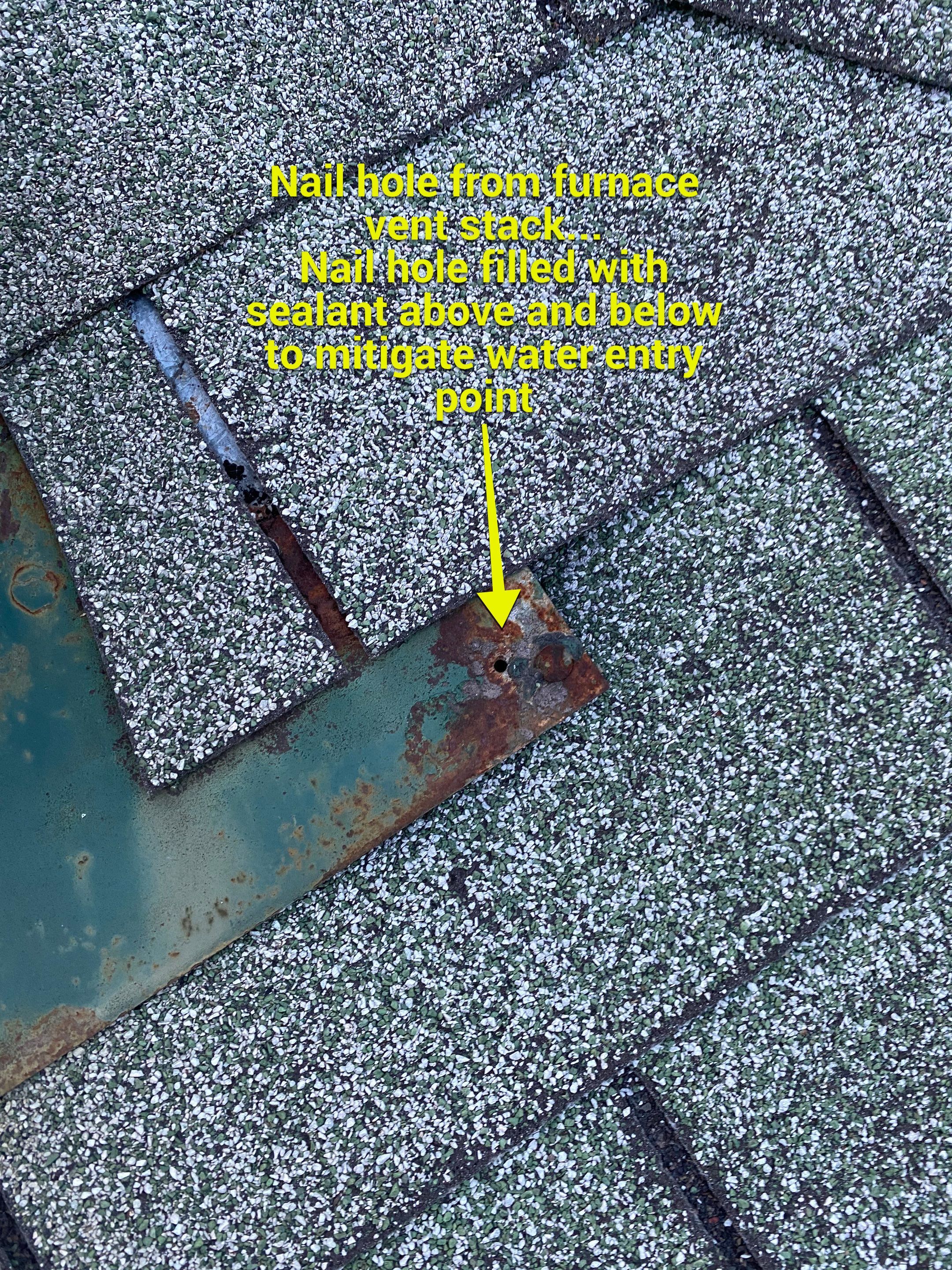 New Roof Installation using new OSB sheathing Certainteed Landmark Shingles by Best Exteriors Inc