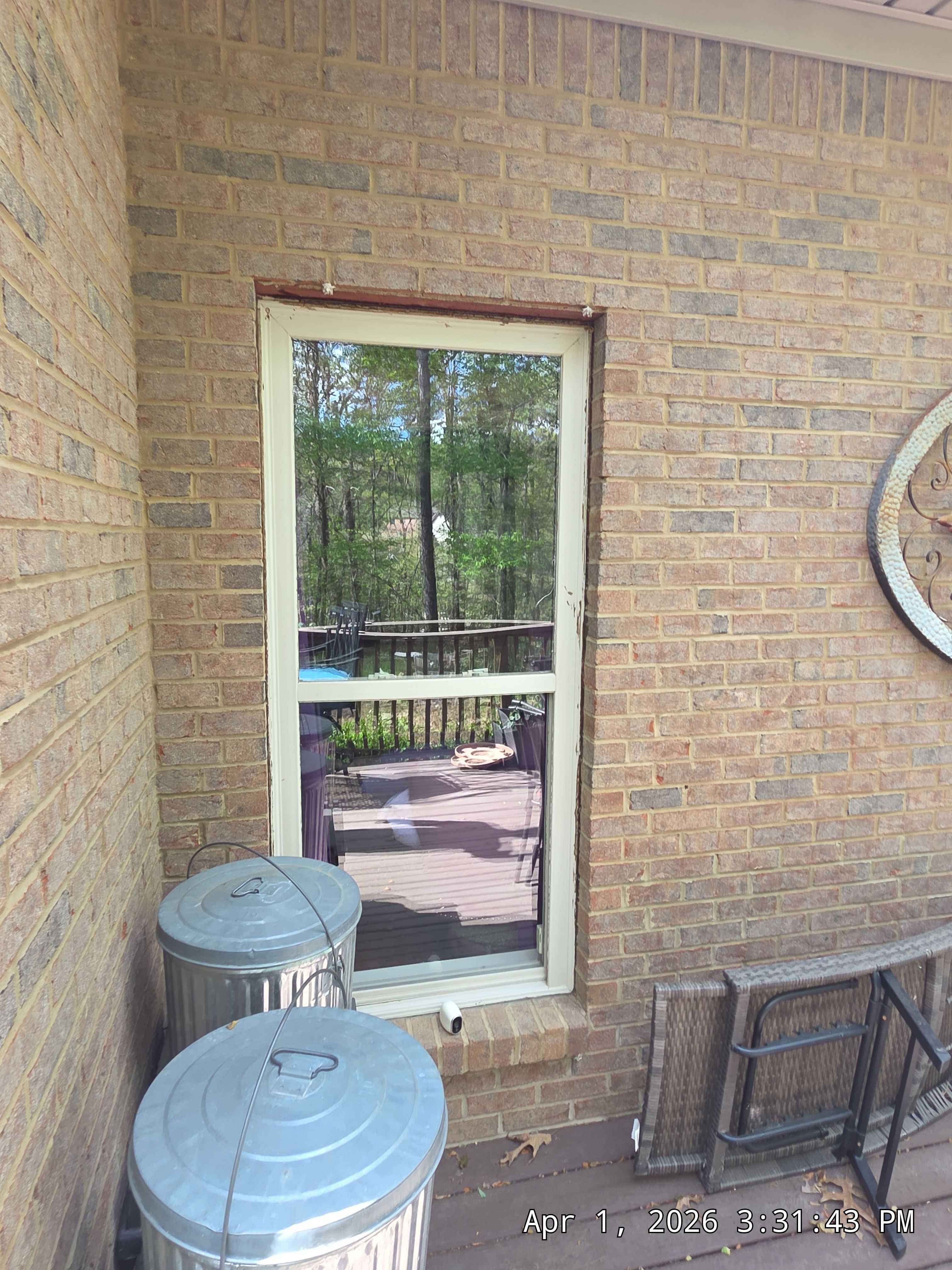 Bruner Project in Helena by The Window Source