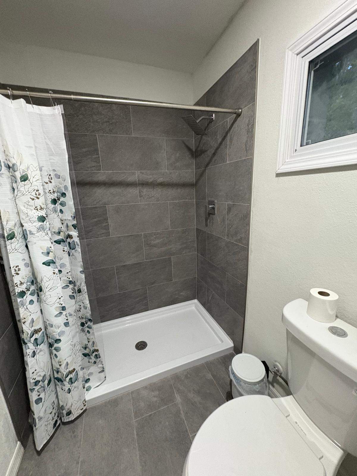 Project in Kissimmee by You Restorations LLC DBA YOU-Home