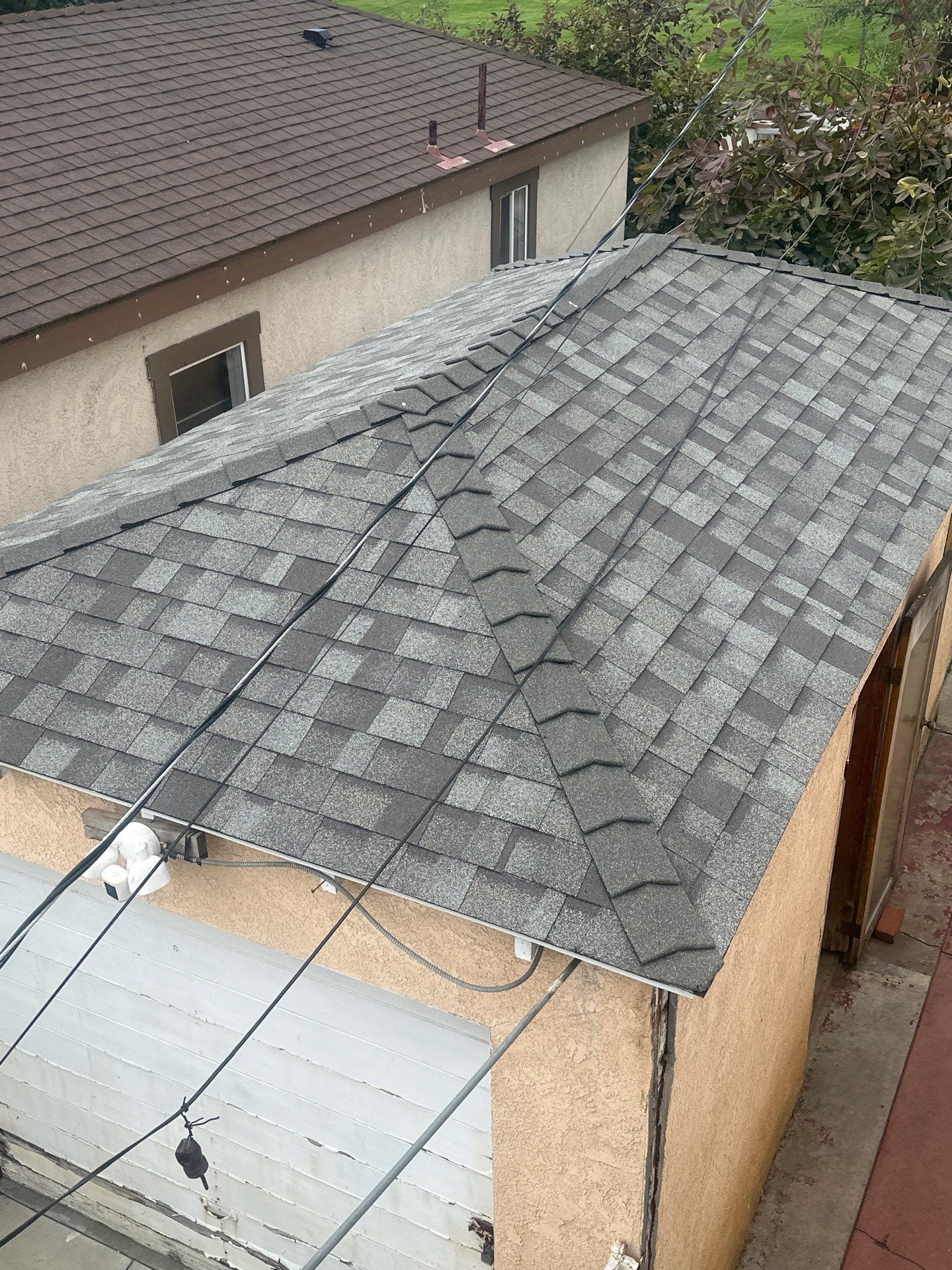 Roof Replacement - Santa Ana, CA 92707 by Epic Roof Replacement