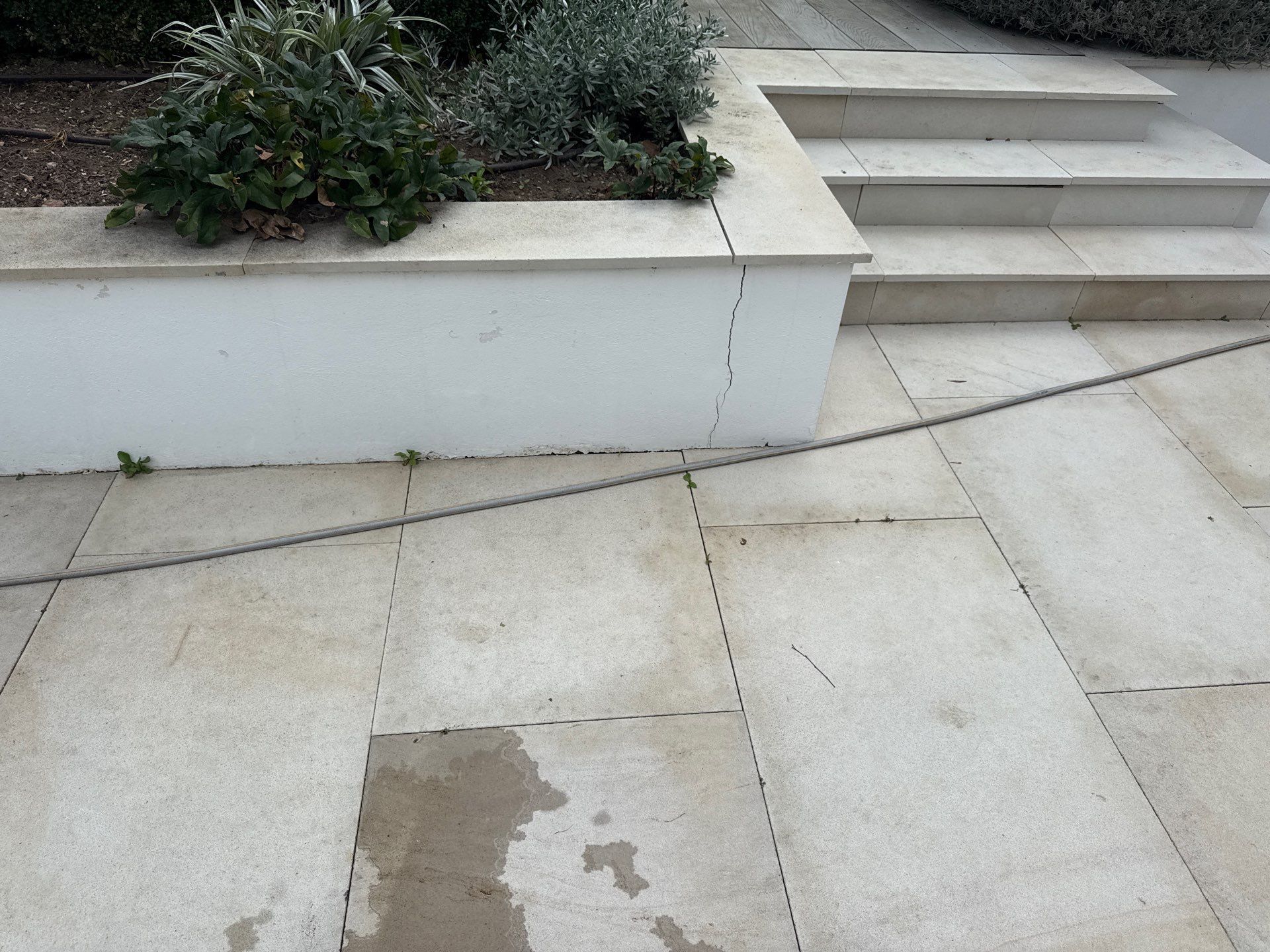 Exterior Cleaning by Ges Exterior Cleaning ltd