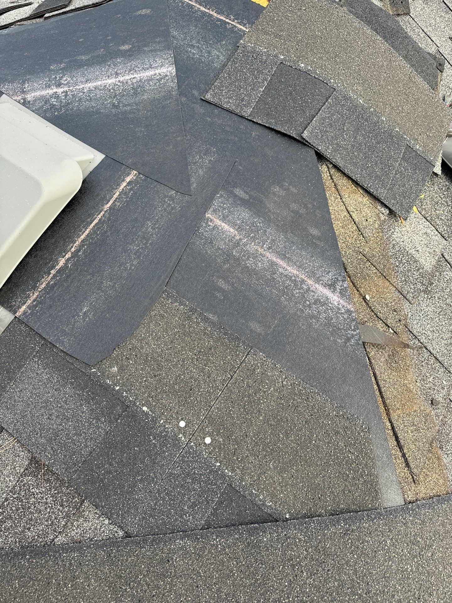 Roof Repair Kingwood by Roof Repair Company
