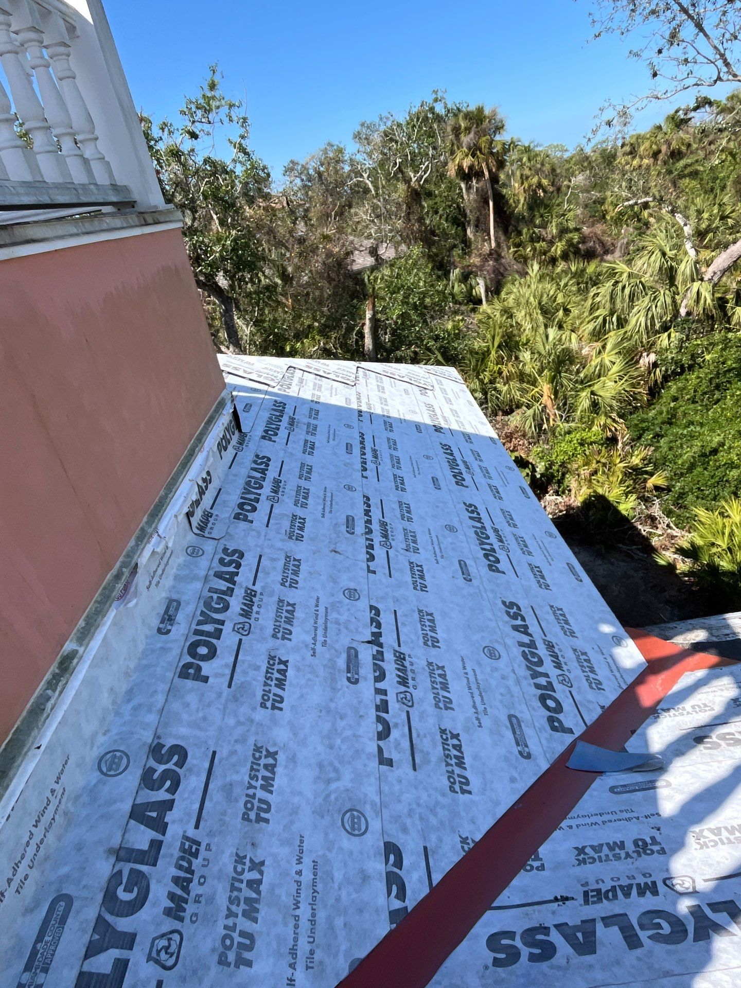 Custom Residential Roofing Installation by Gopher Roofing