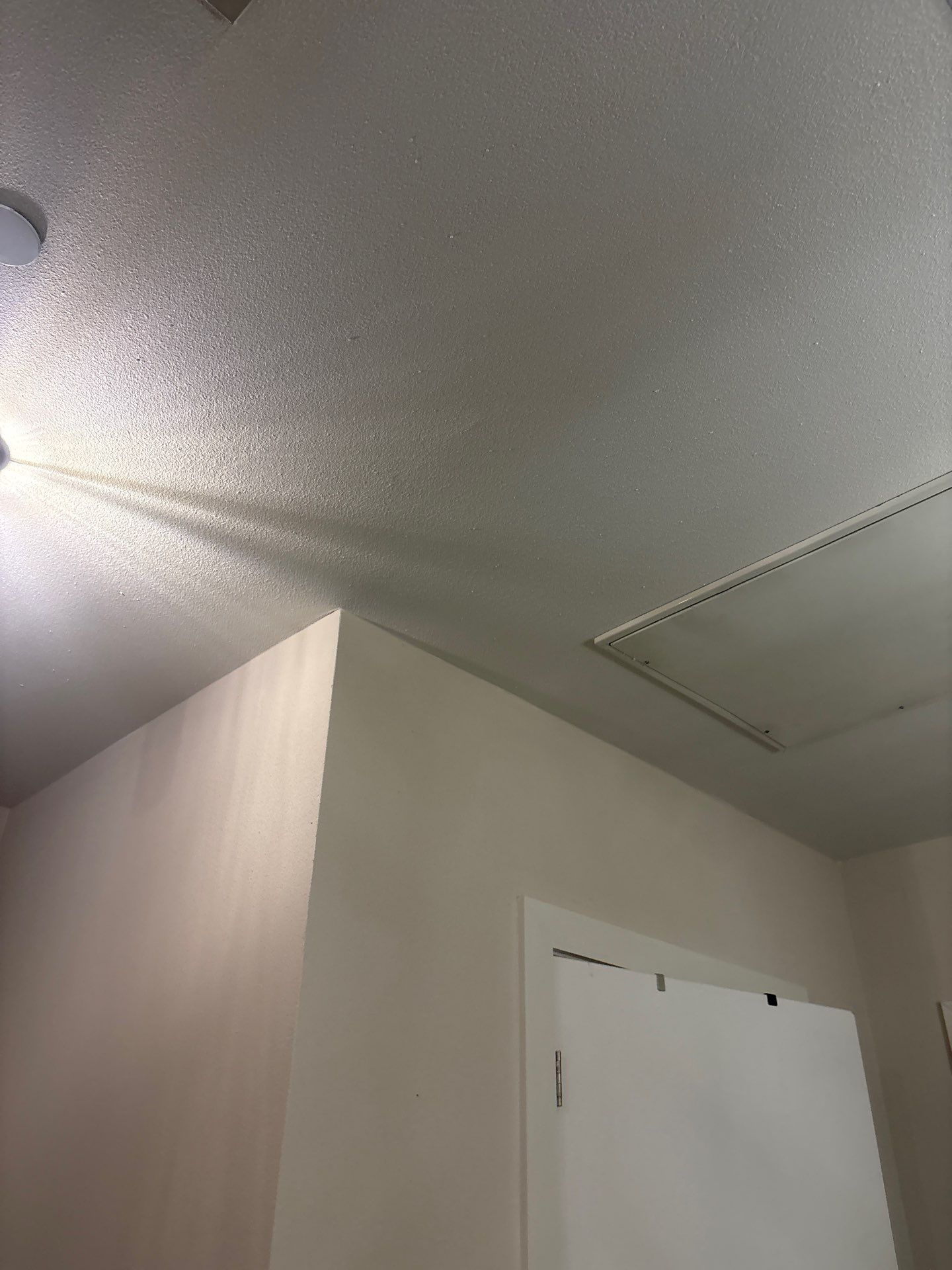 Project in Austin by ASHLEY & CO.