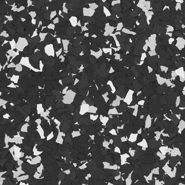 Banner Garage Color Options by Banner Garage