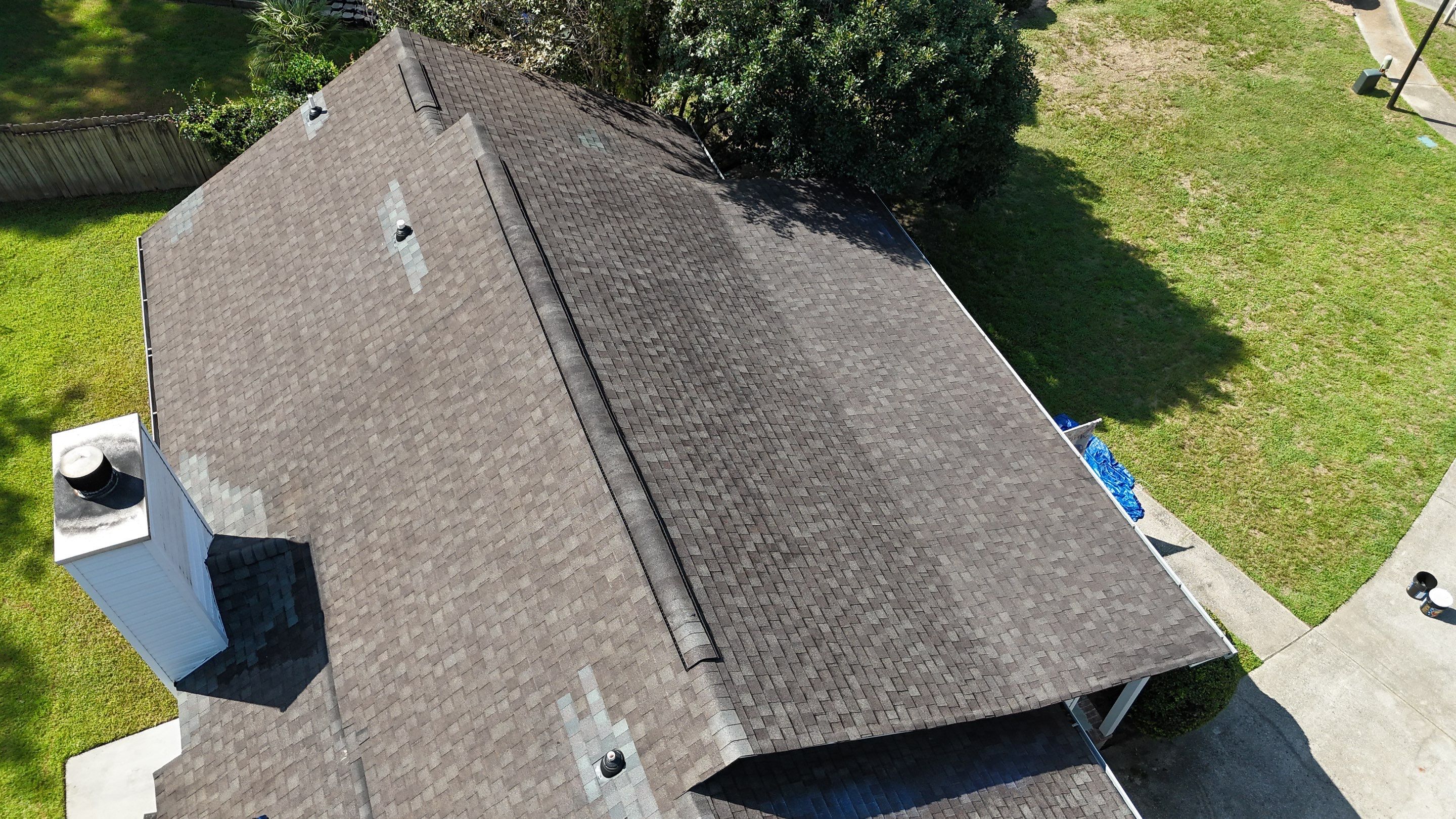 843 Roof LLC featured photo.