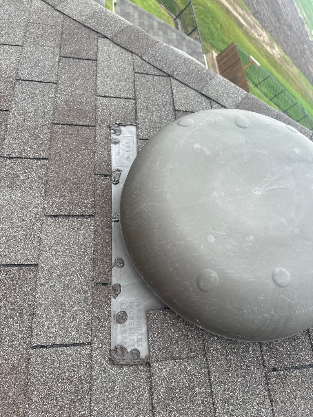 Roof Repair Rosenberg by Roof Repair Company