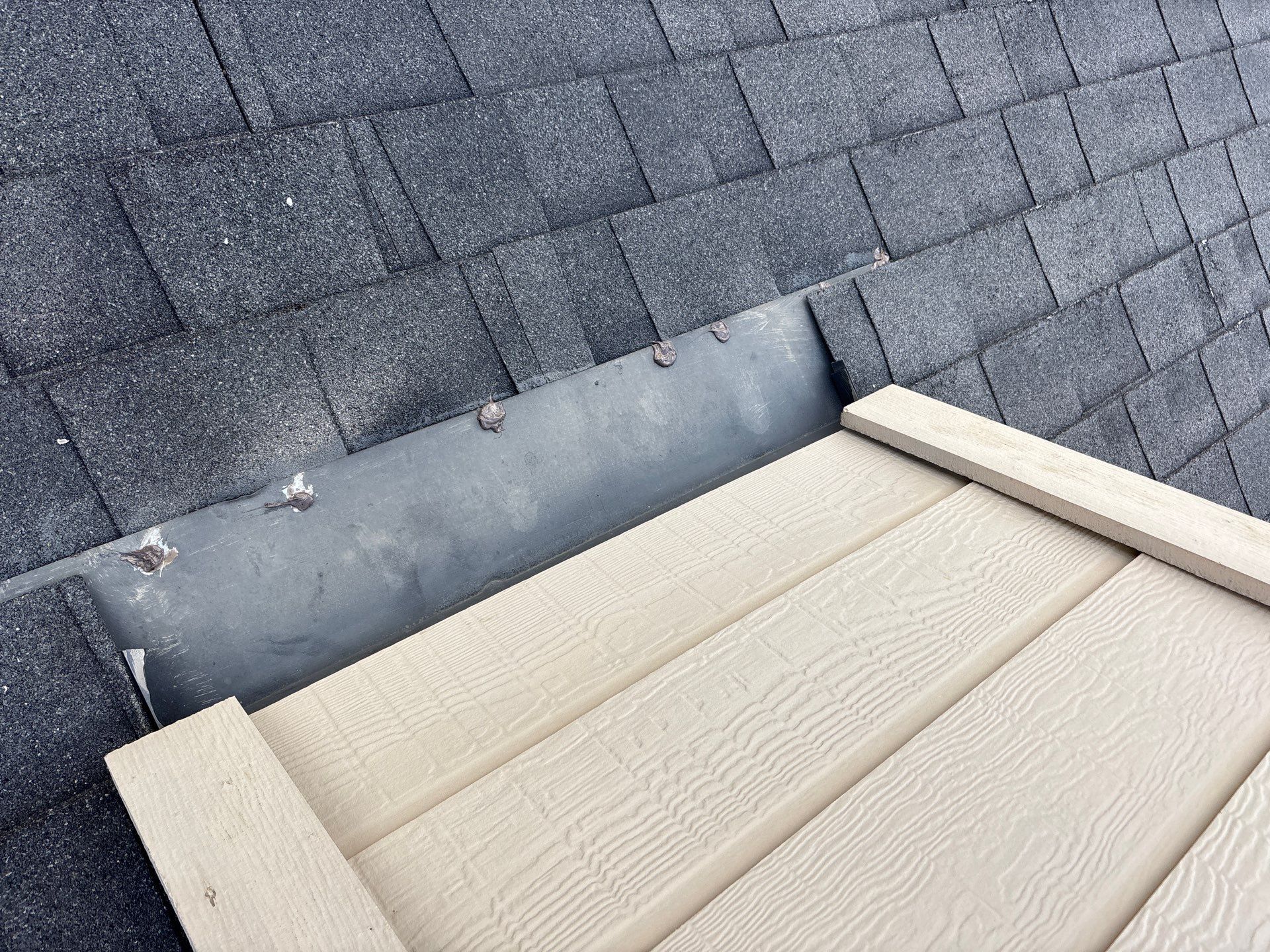 Roof Repair Rosenberg by Roof Repair Company