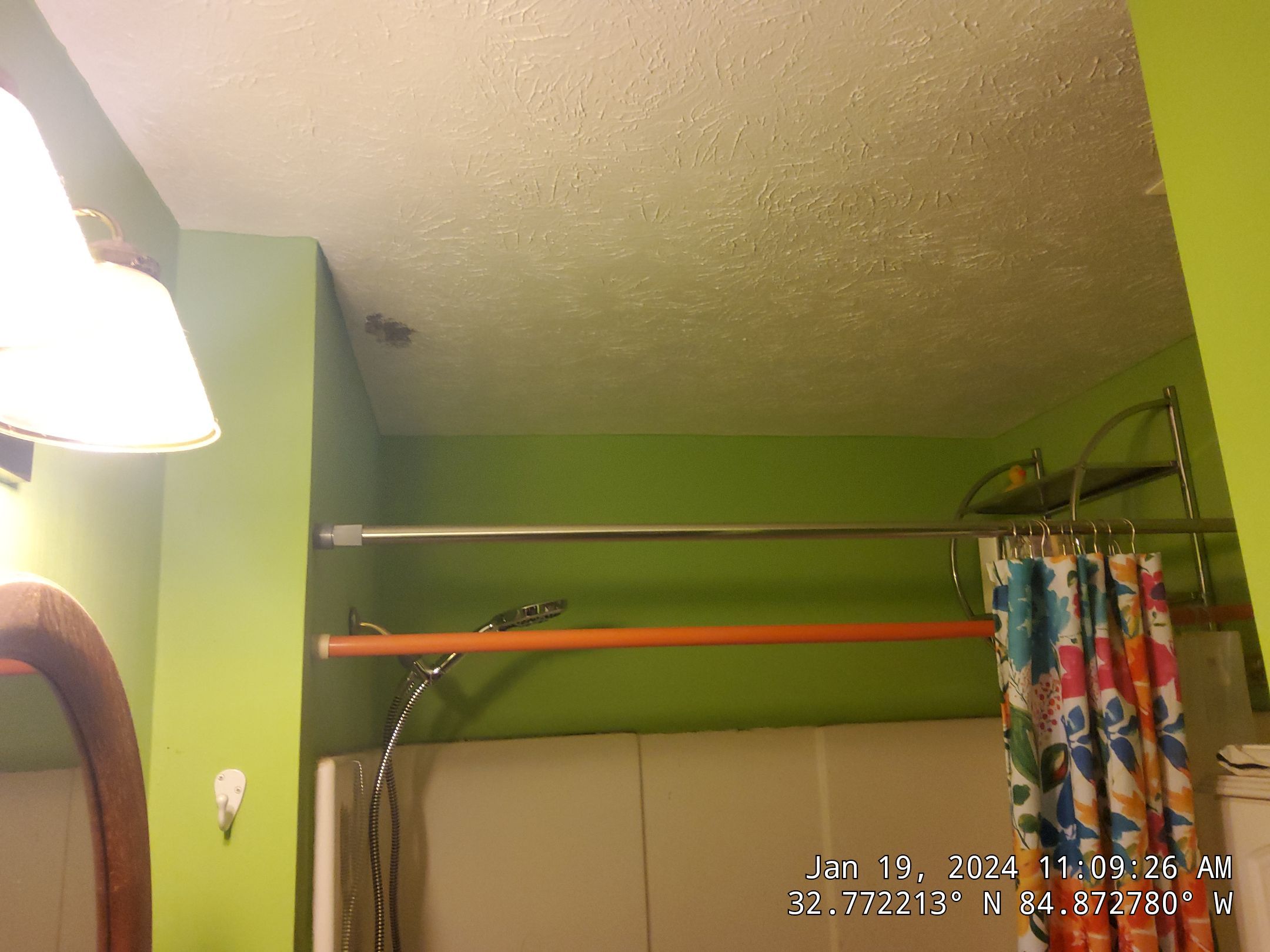 Residential Roofing Sealant  by iGreen Solutions