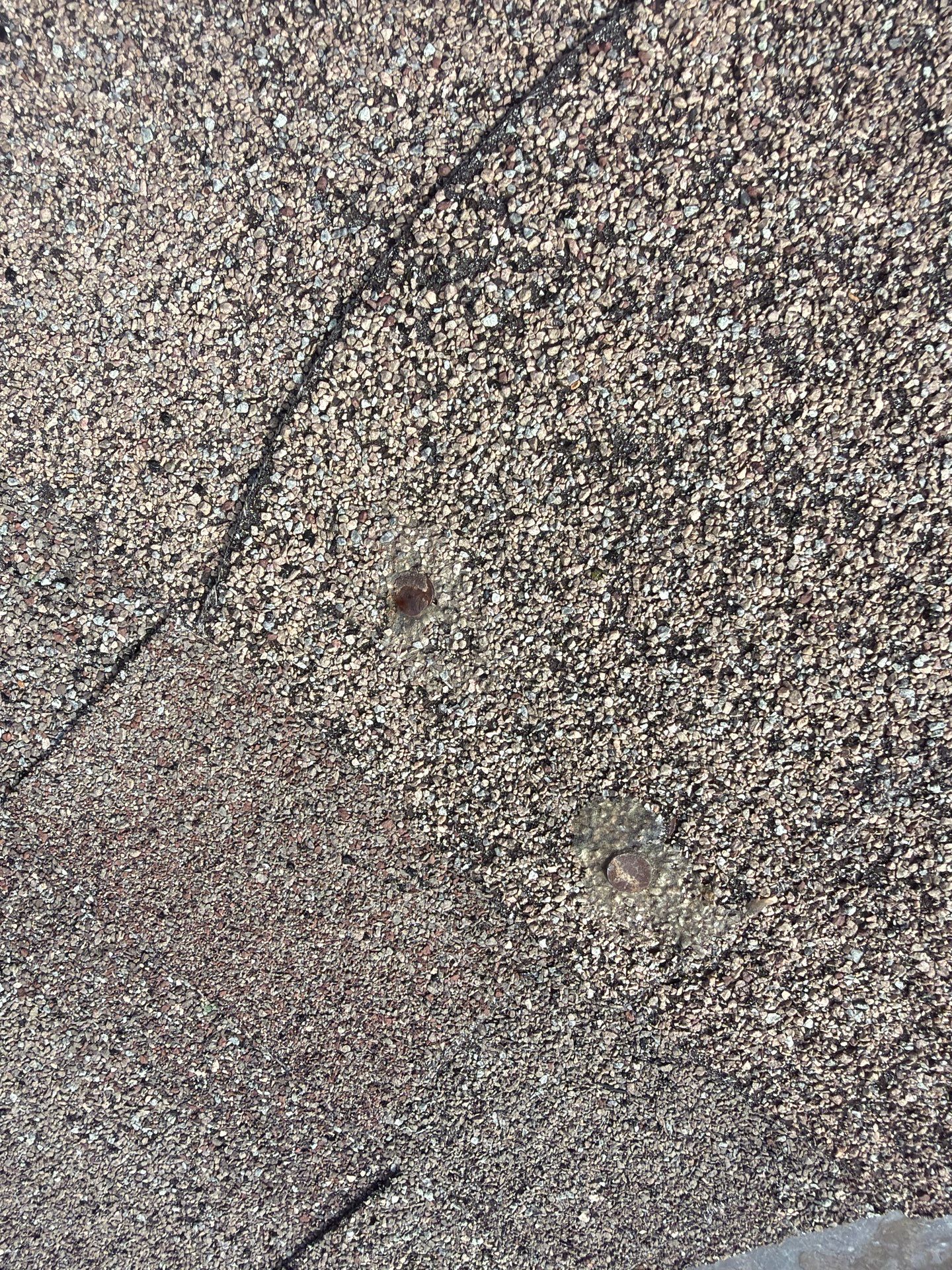 Hanley Downs Neighborhood – Comprehensive Roof Inspection by Acute Roofing And Exteriors 