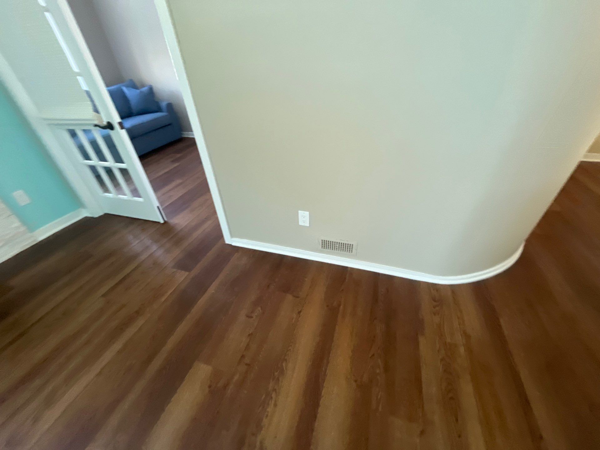 Ocean City, NJ by Fresh Coat Works LLC
