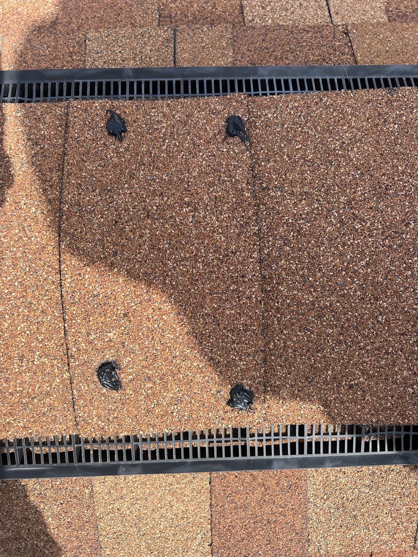 Vaulted Patio Cover by Bayfront Roofing and Construction